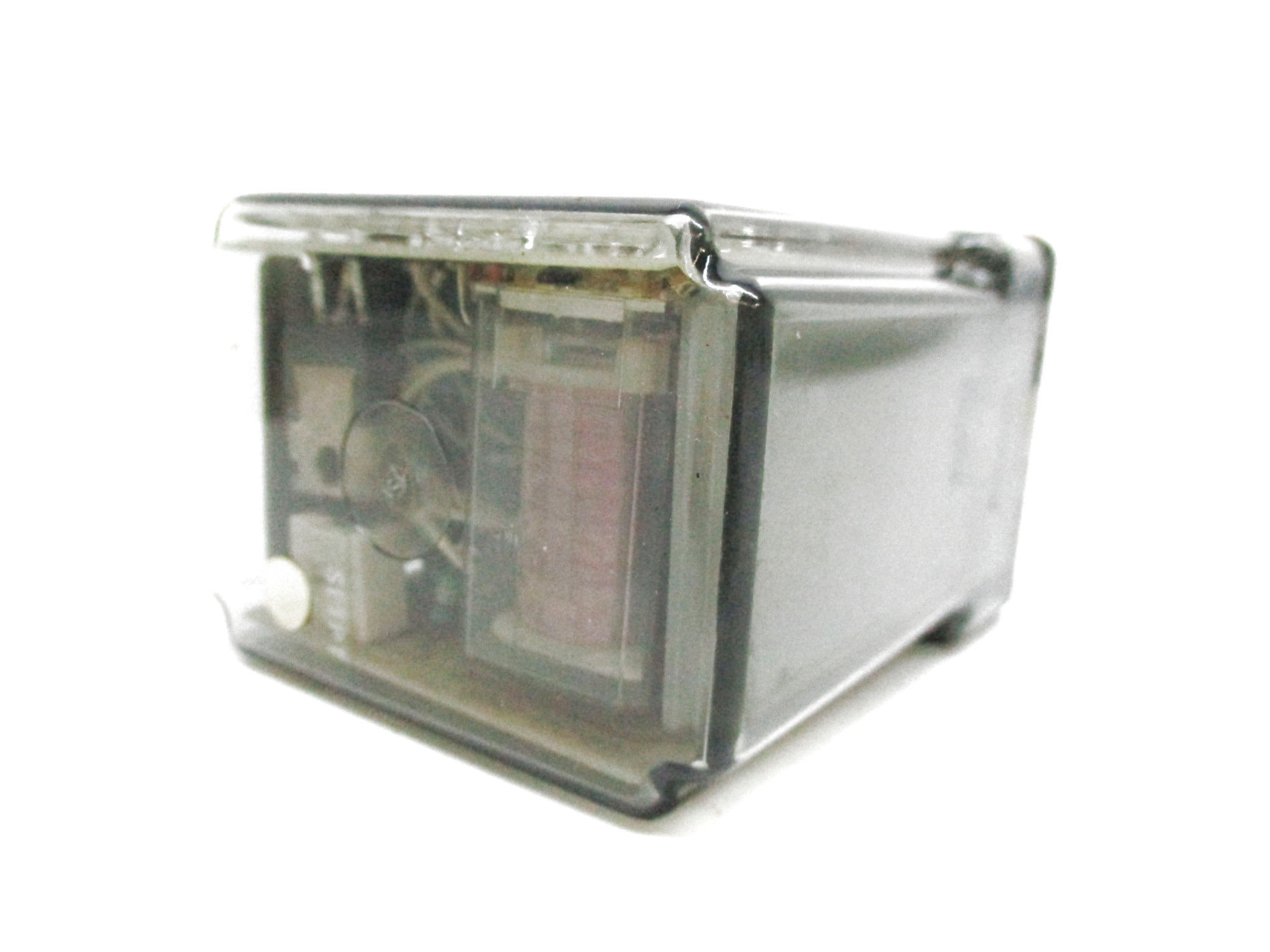 ACTION INSTUMENTS 1000-6016 120VAC NSMP