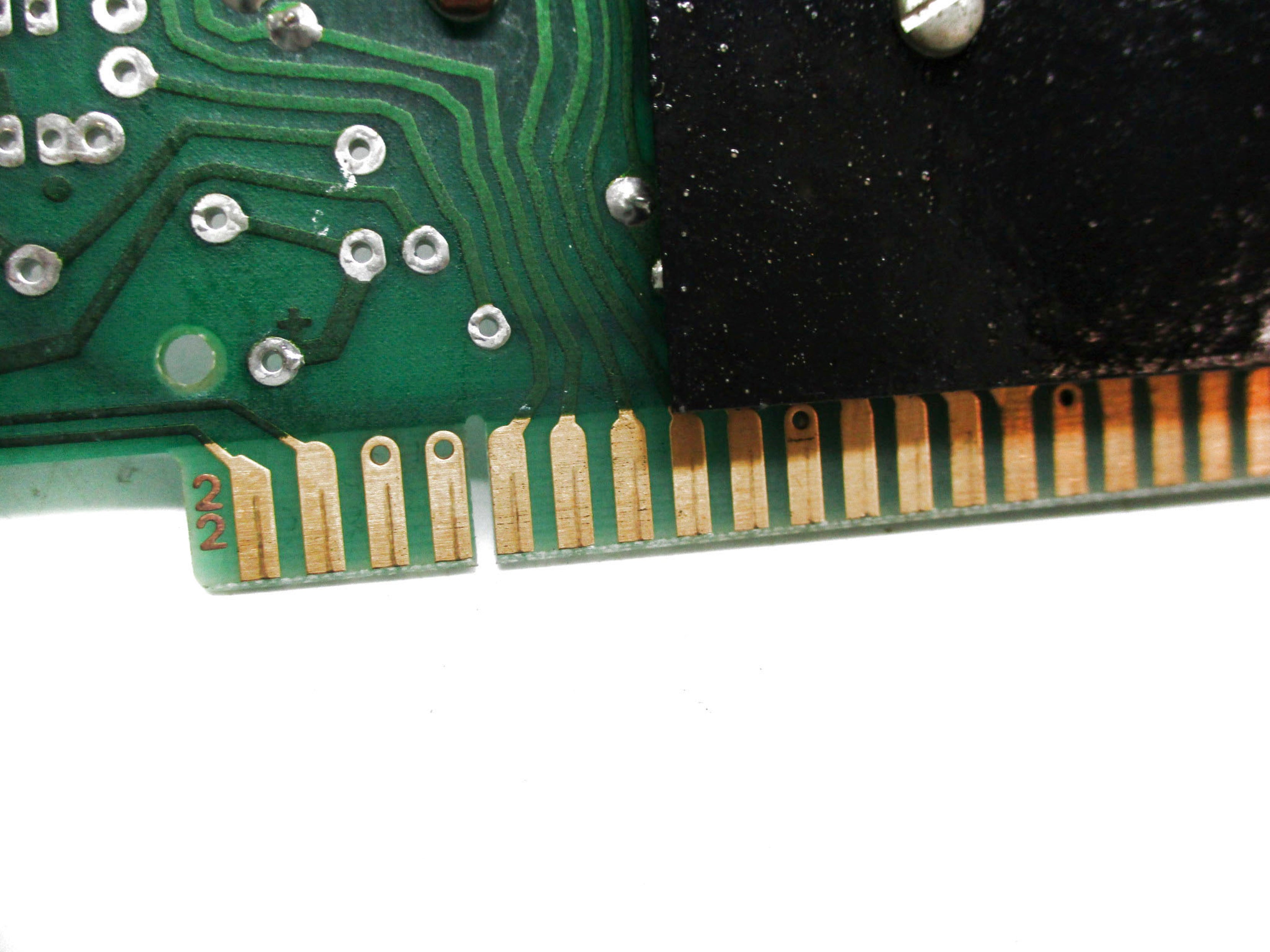INDUSTRIAL MRO 752C1-1 REV. G UNMP