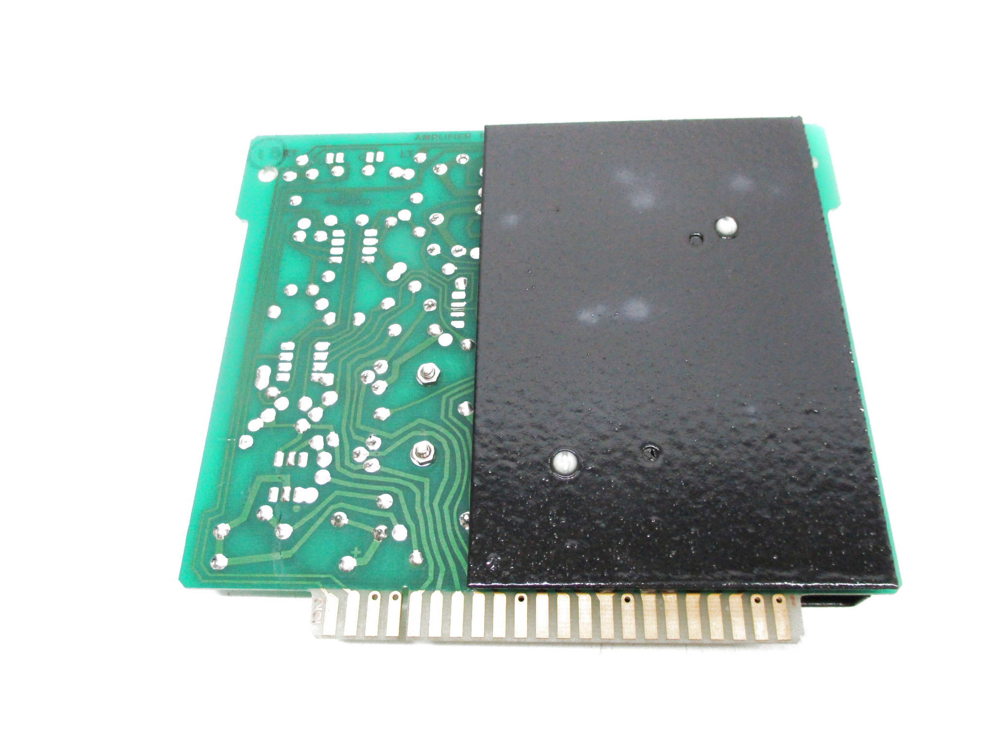 INDUSTRIAL MRO 752C1-1 REV. J UNMP