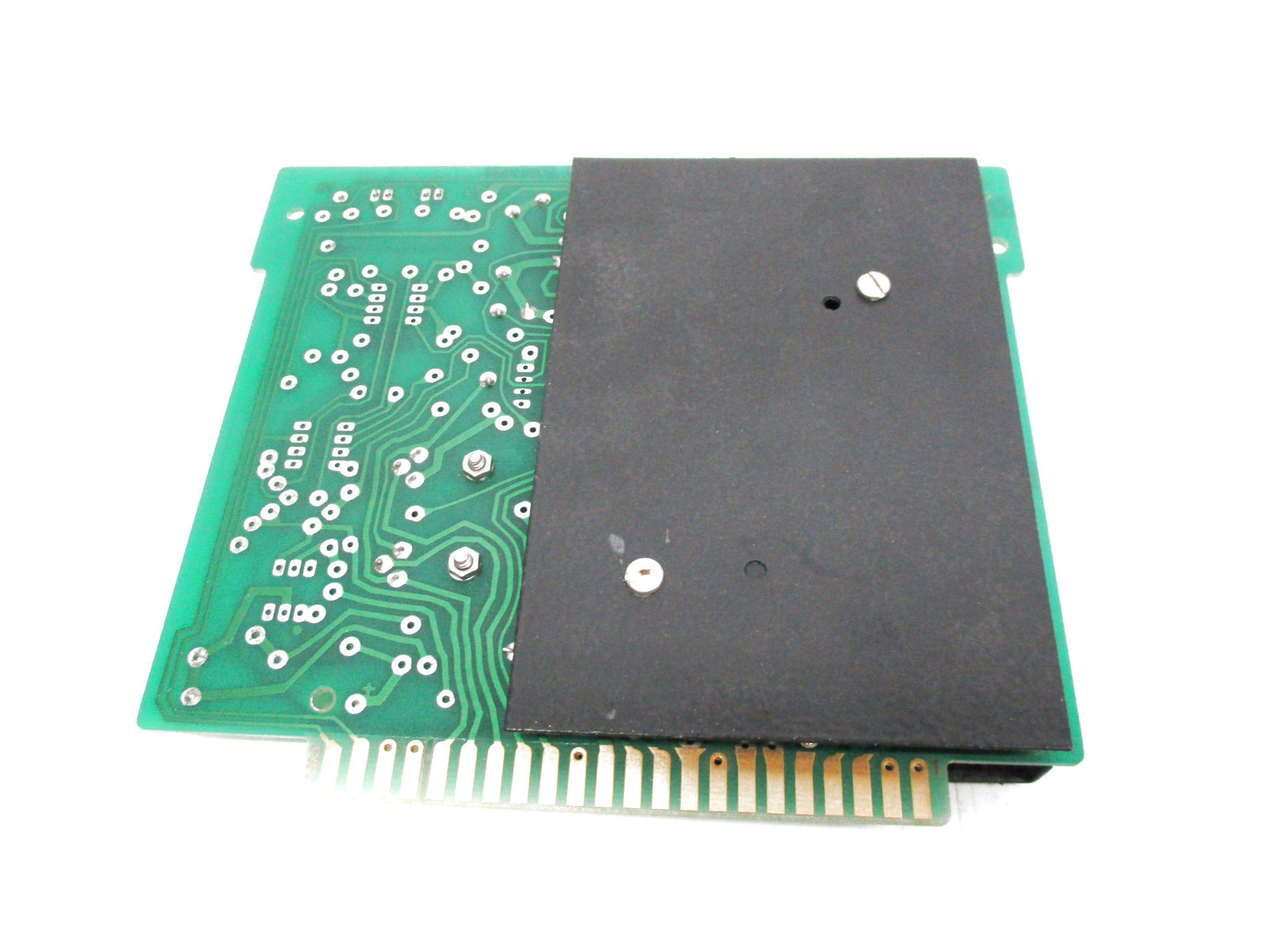 INDUSTRIAL MRO 752C1-1 REV. F UNMP