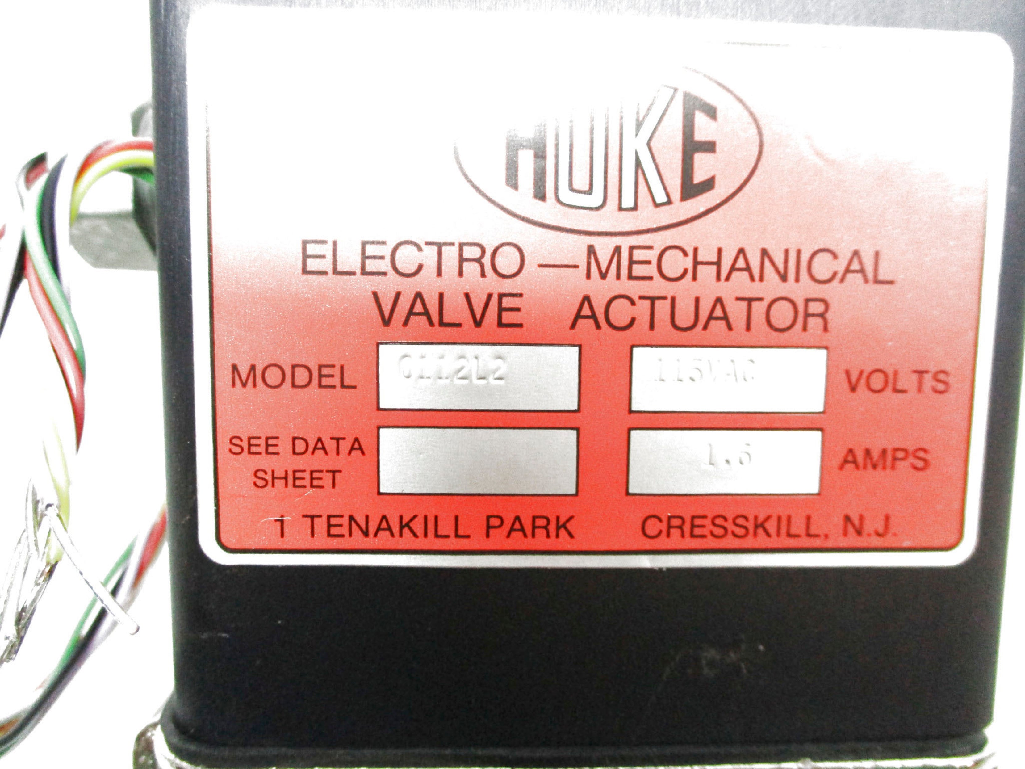 HOKE 0112L2 NSNP
