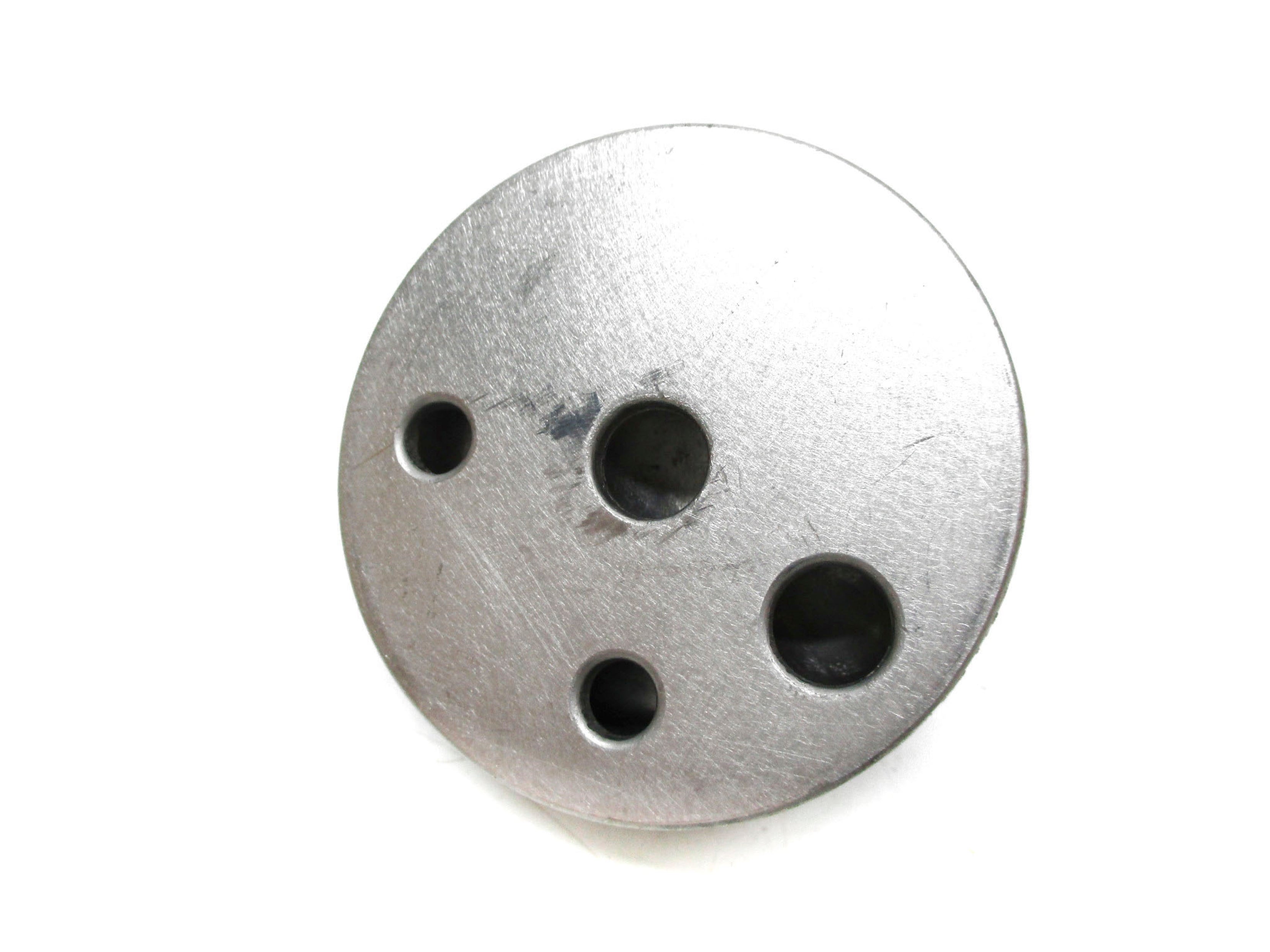 BAILEY CONTROLS 258149A1 (AS PICTURED) NSMP