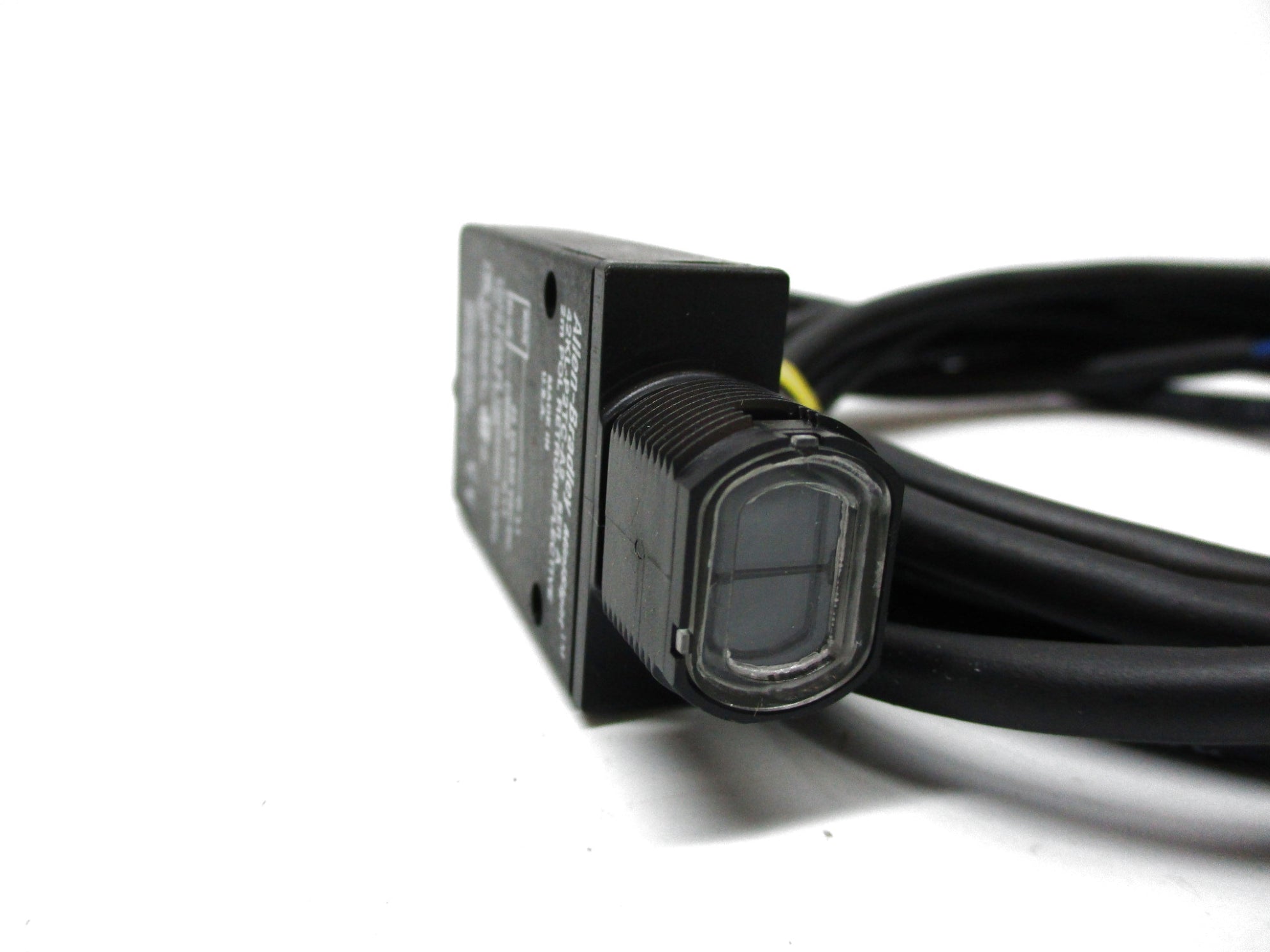ALLEN BRADLEY 42KL-P2TC-A2 SER. A NSNP