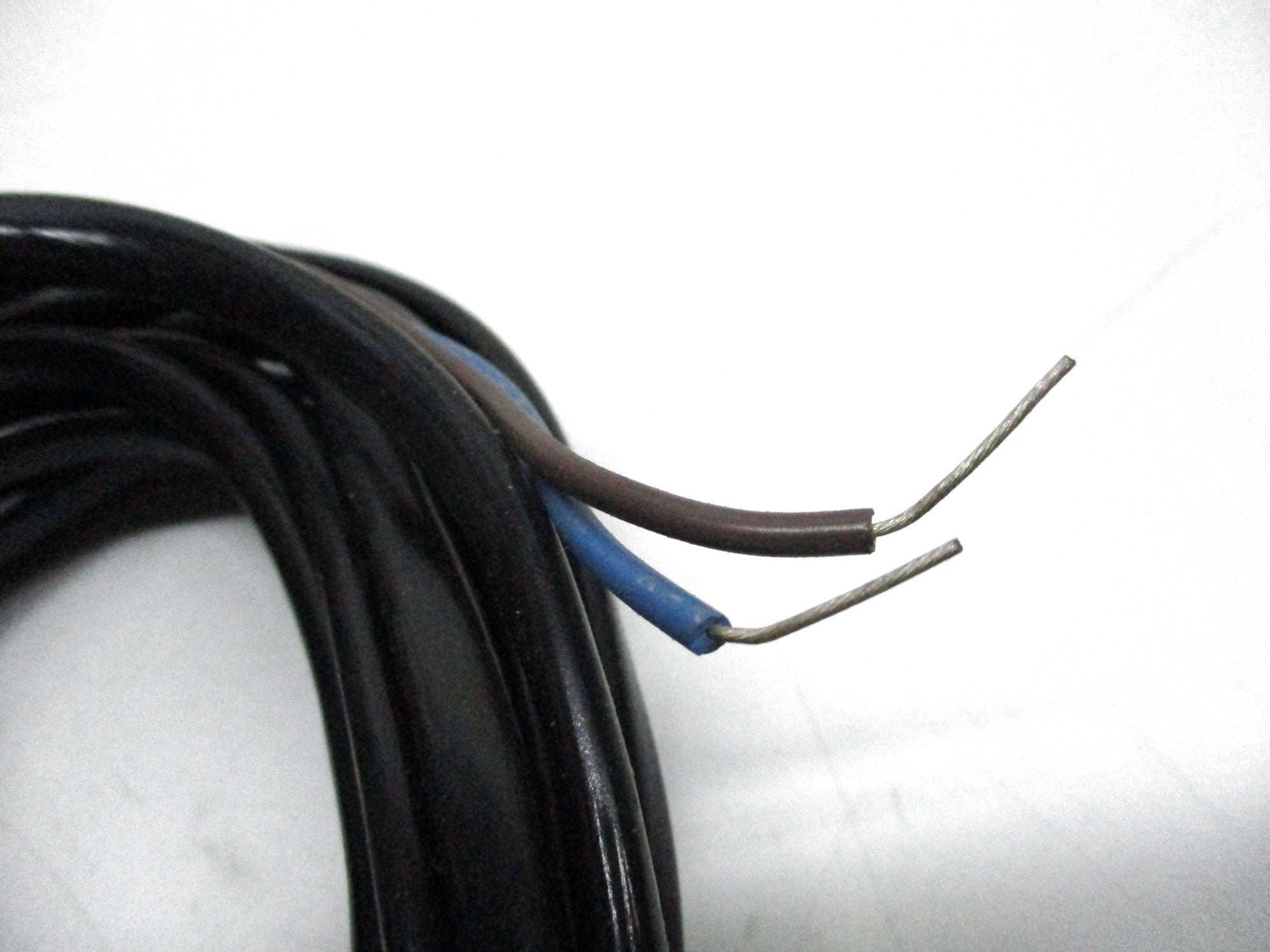 ALLEN BRADLEY 871T-G2A12 NSNP