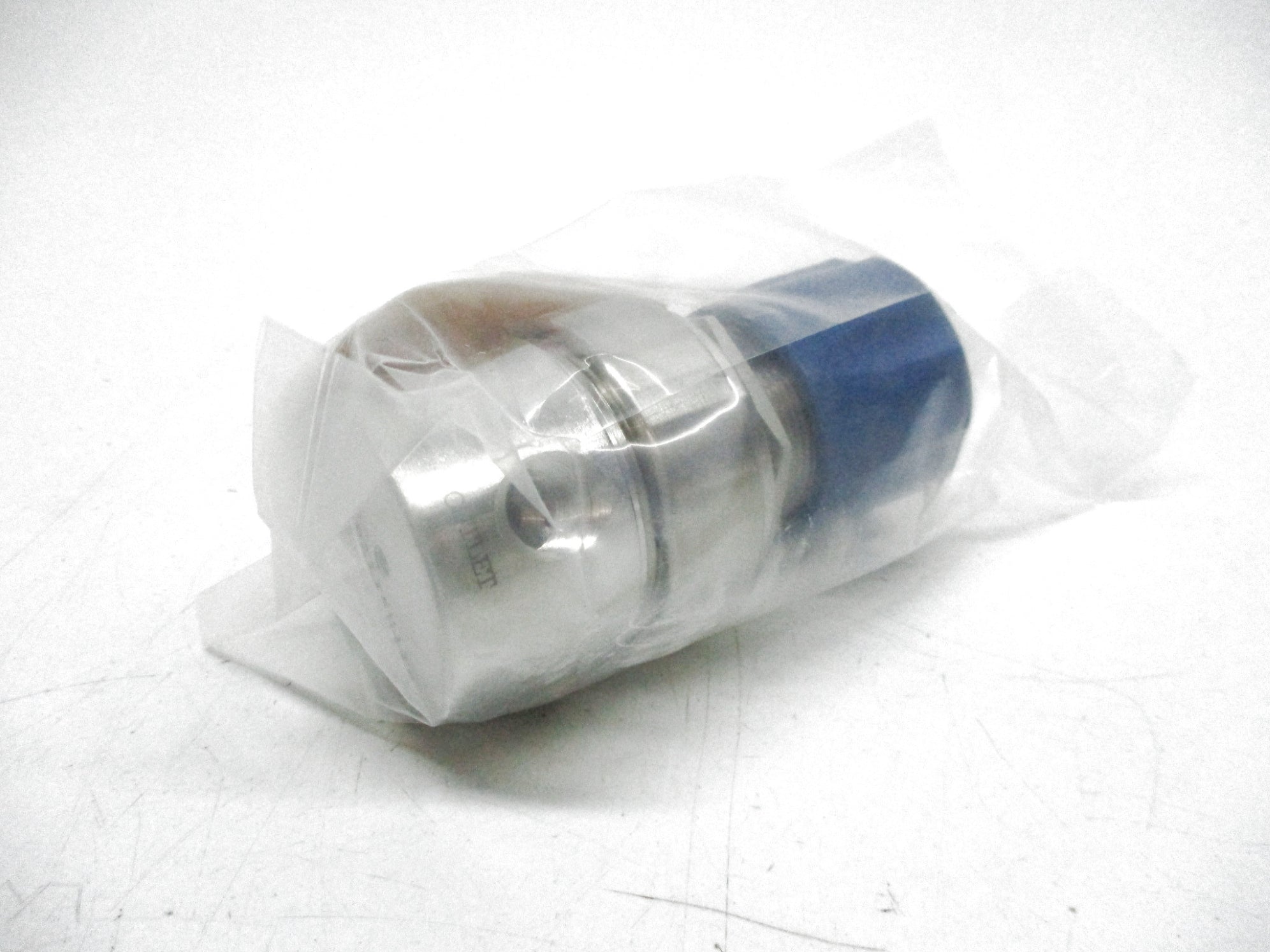 GO REGULATOR BPS-1D11I5D114 NSMP