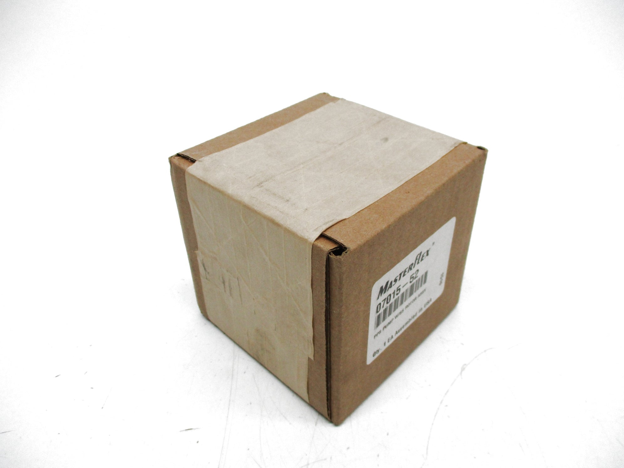 MASTERFLEX 07015-52 NSFS