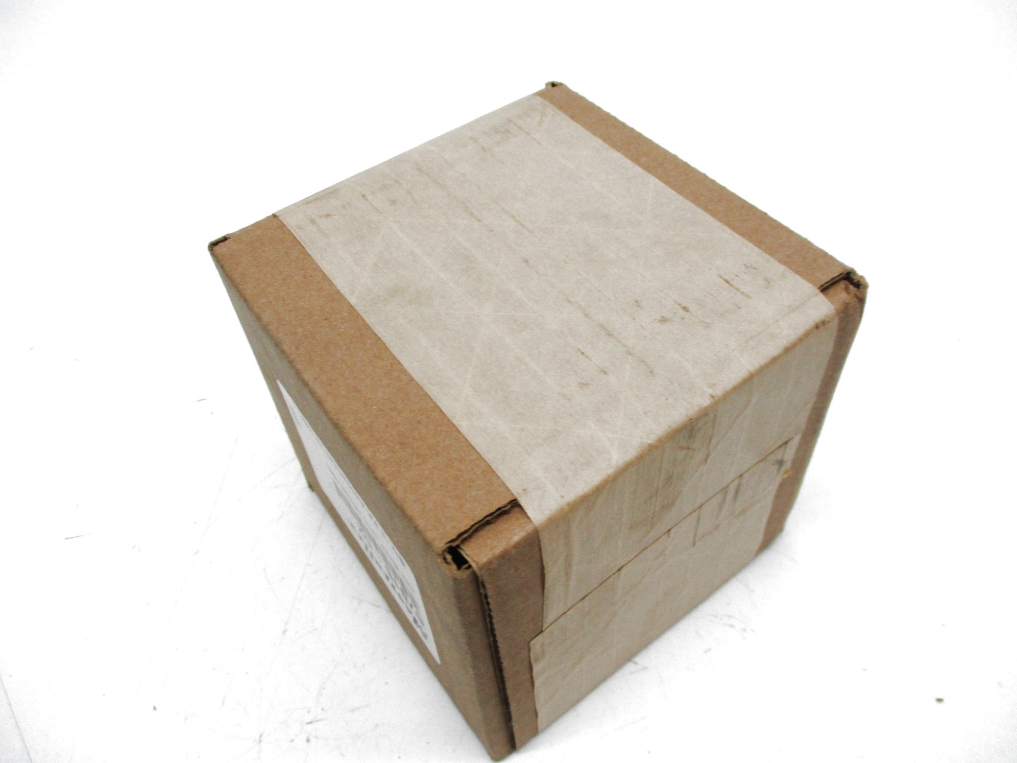 MASTERFLEX 07015-52 NSFS