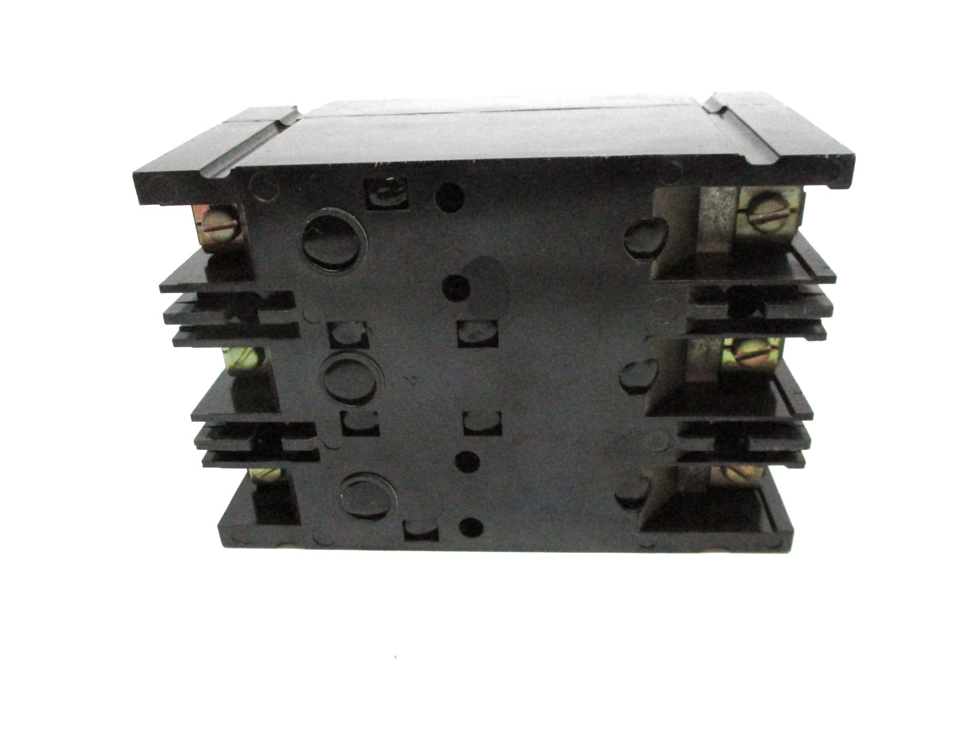 WESTINGHOUSE FB3060 60A 600VAC UNMP