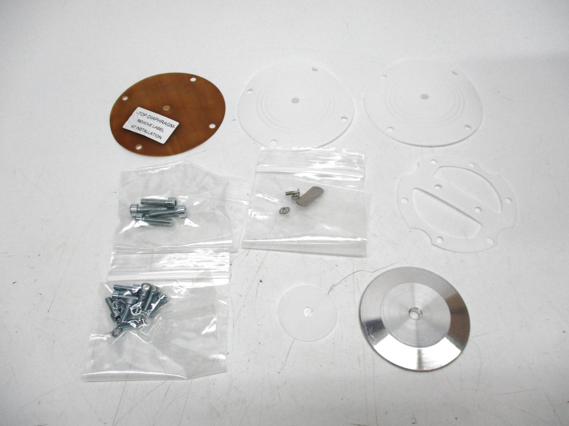 CEMETEK 75-109 NSMP