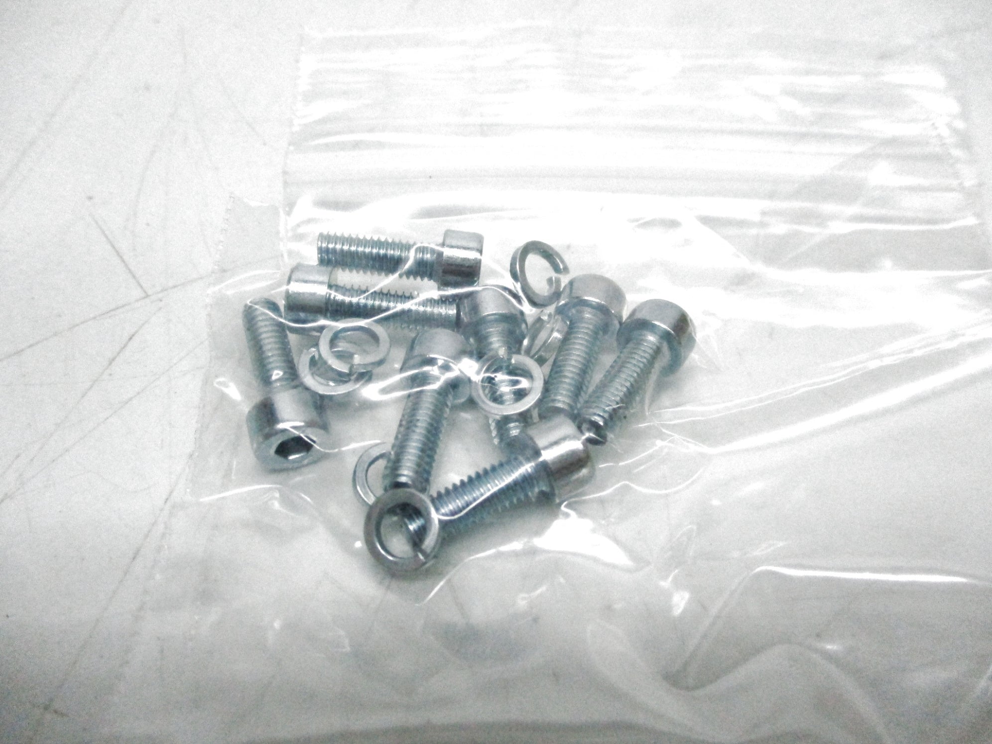 CEMETEK 75-109 NSMP