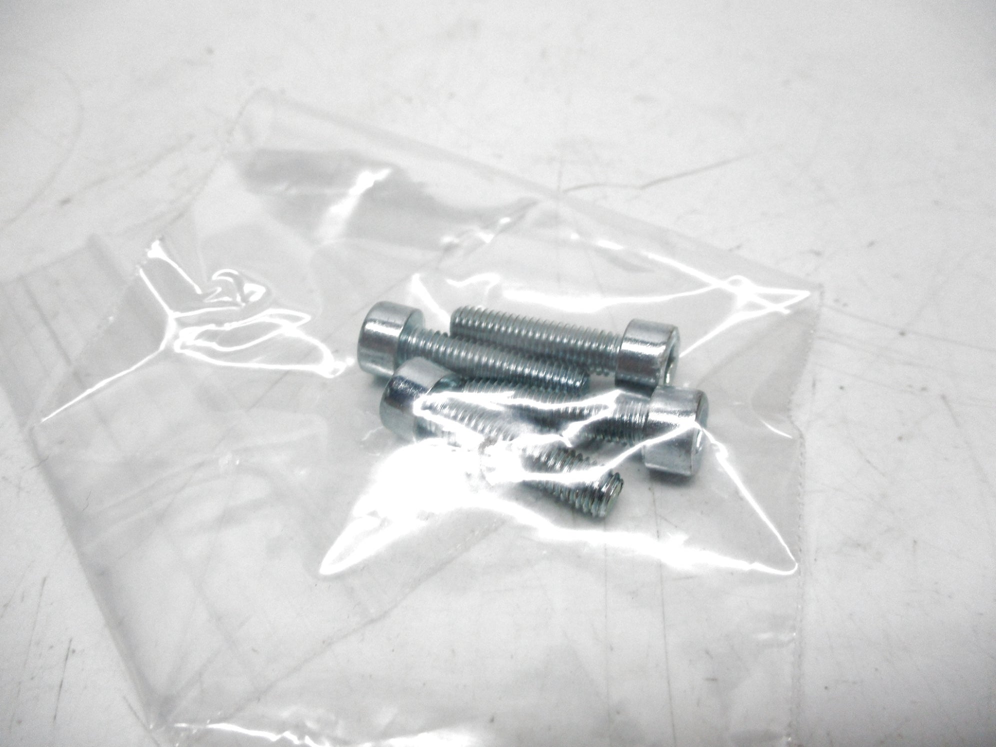 CEMETEK 75-109 NSMP