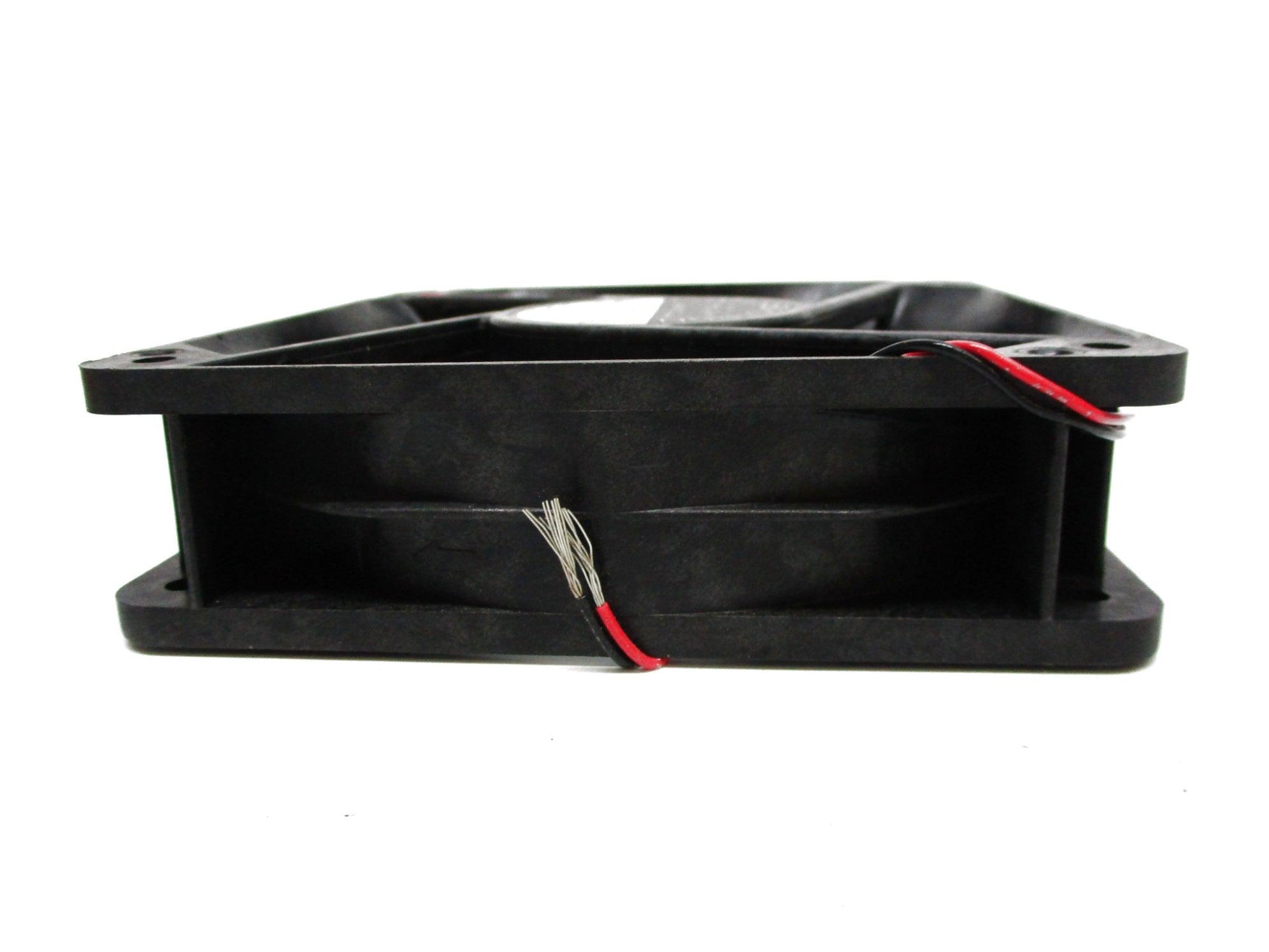 COMAIR ROTRON MC4B83 030573 NSMP