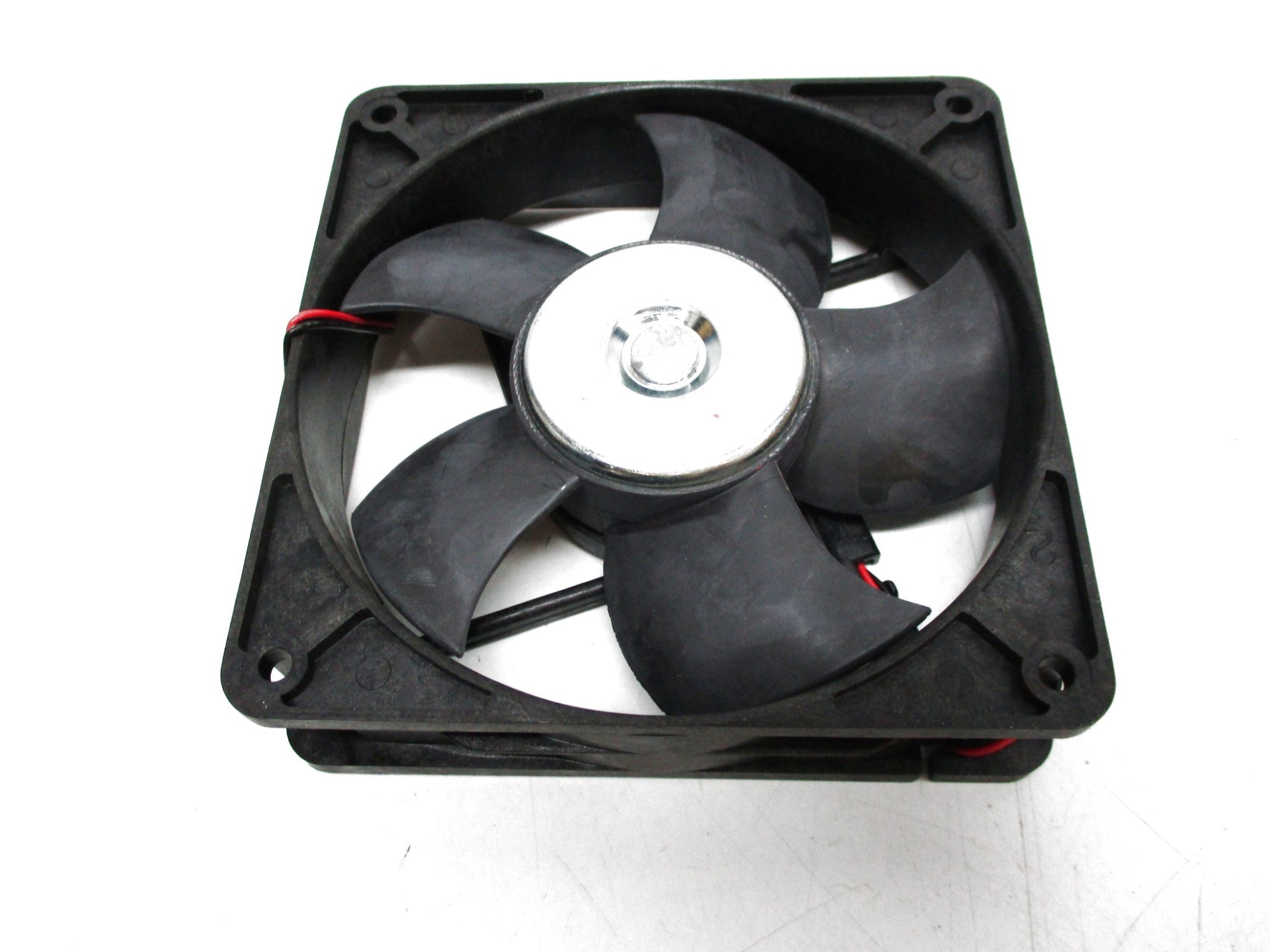 COMAIR ROTRON MC4B83 030573 NSMP