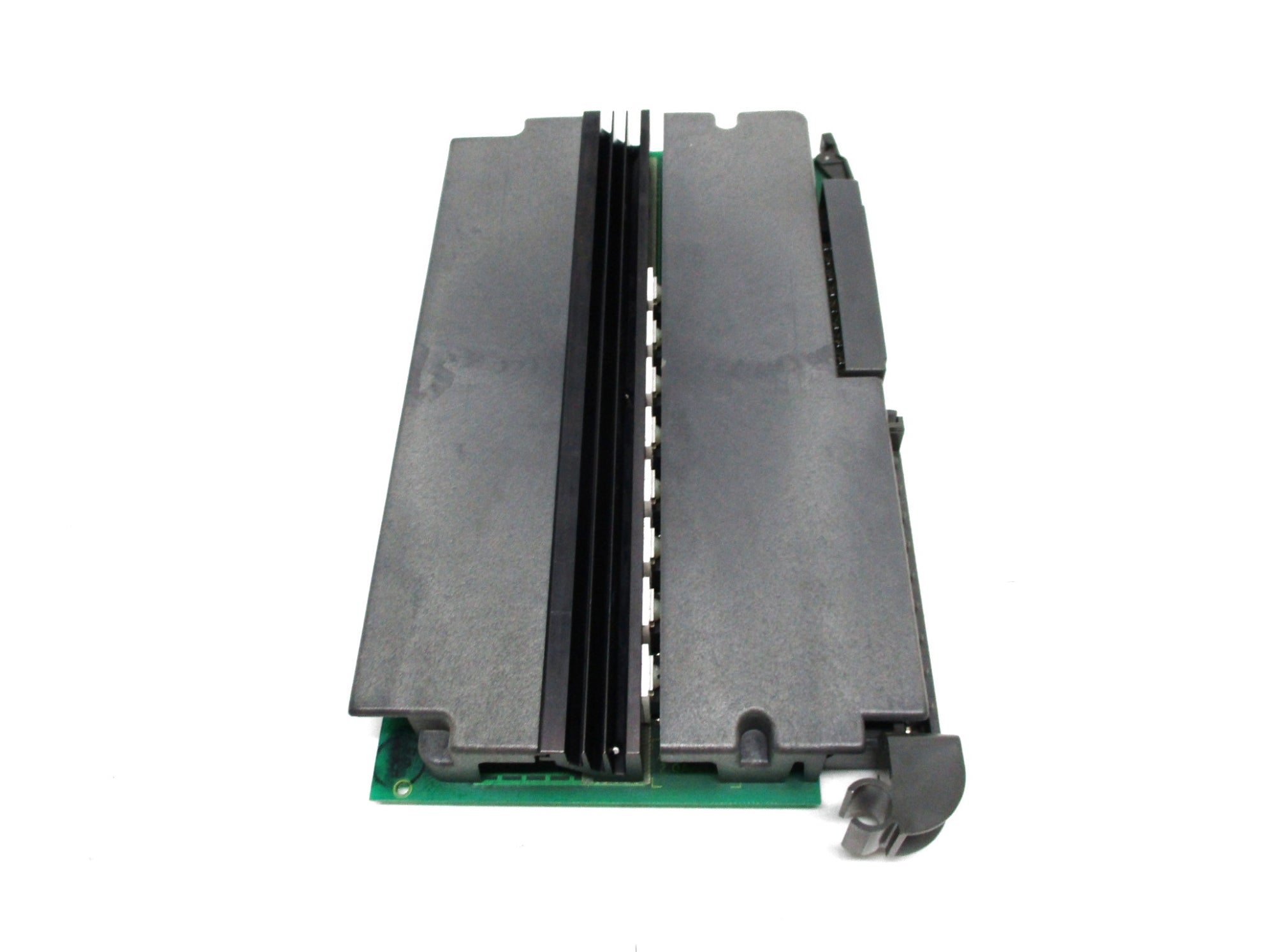 ALLEN BRADLEY 1771-OA SER. B (AS PICTURED) UNMP