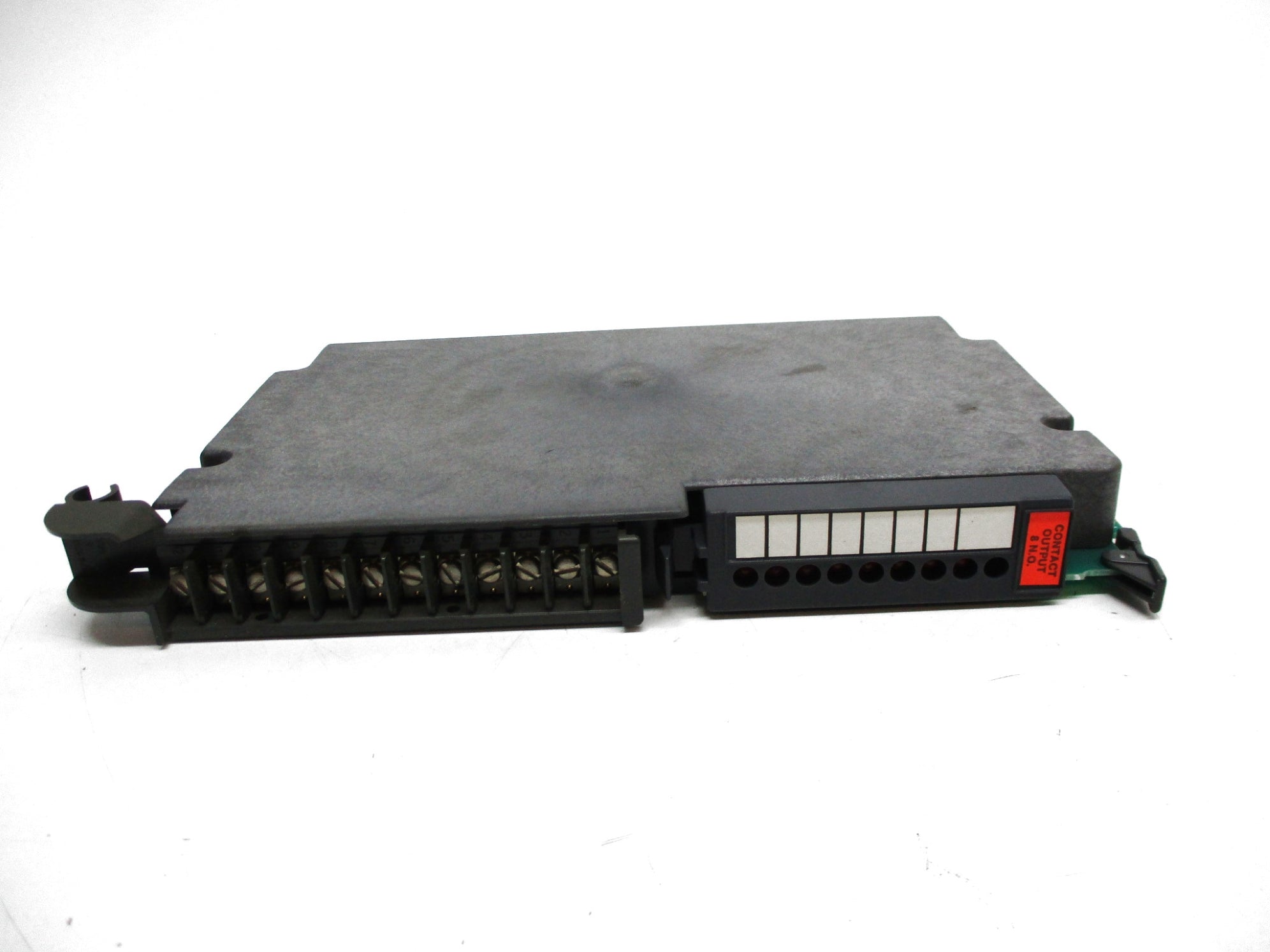ALLEN BRADLEY 1771-OZ (AS PICTURED) UNMP