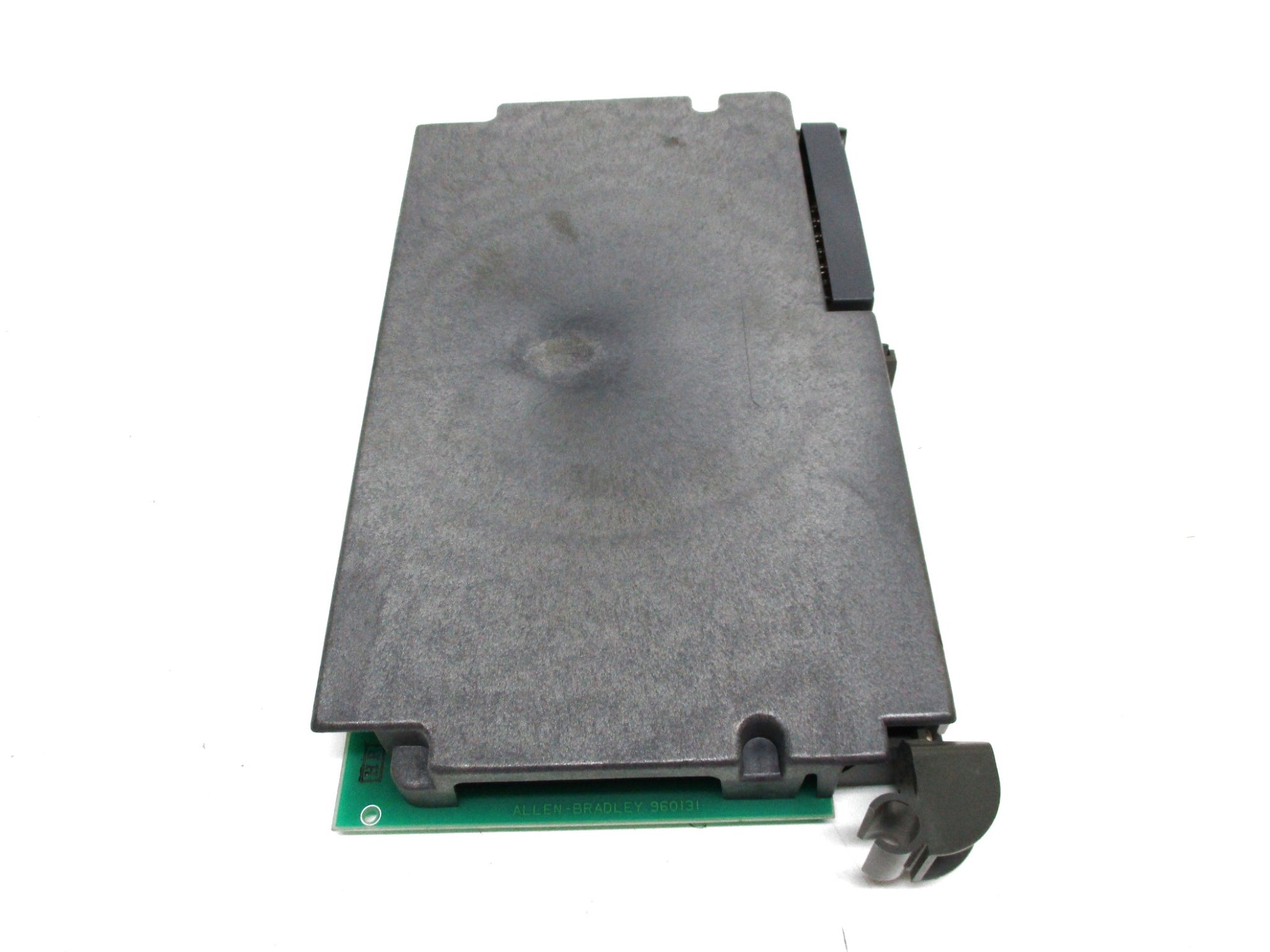 ALLEN BRADLEY 1771-OZ (AS PICTURED) UNMP