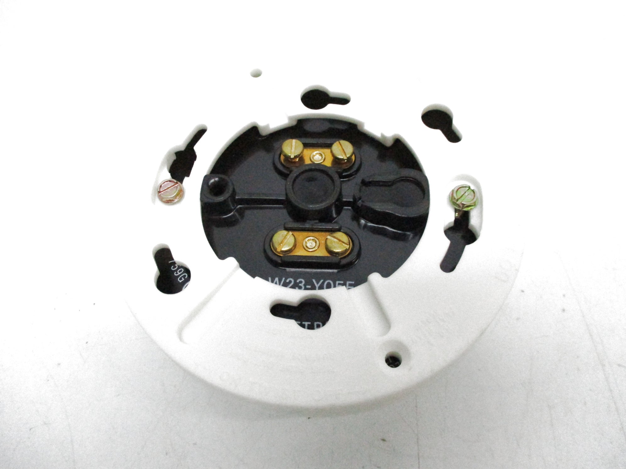 CHEMETRONICS 603 W23-Y05F NSMP
