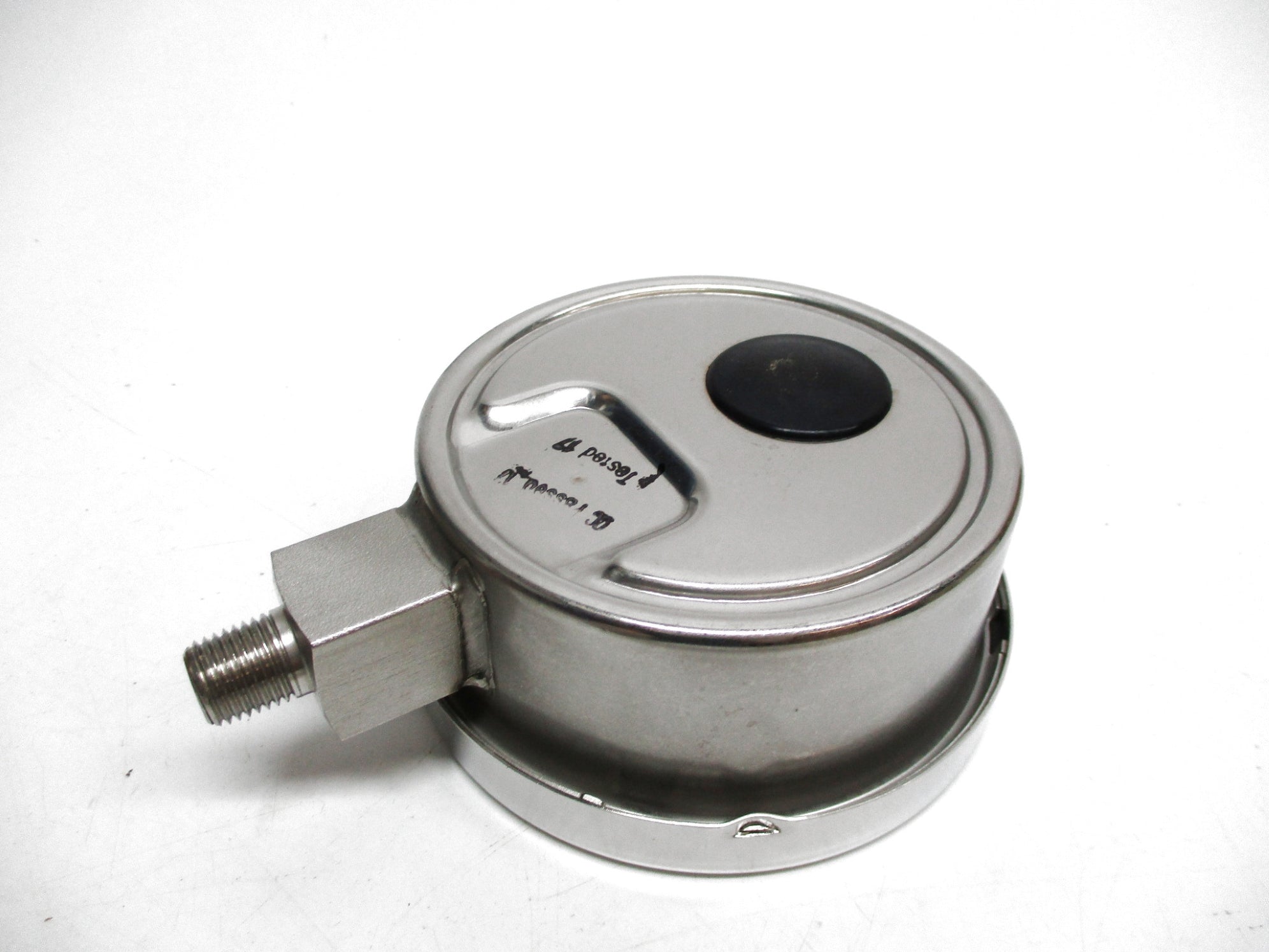 REOTEMP PR40-S1-A4-P21-G 300PSI NSMP