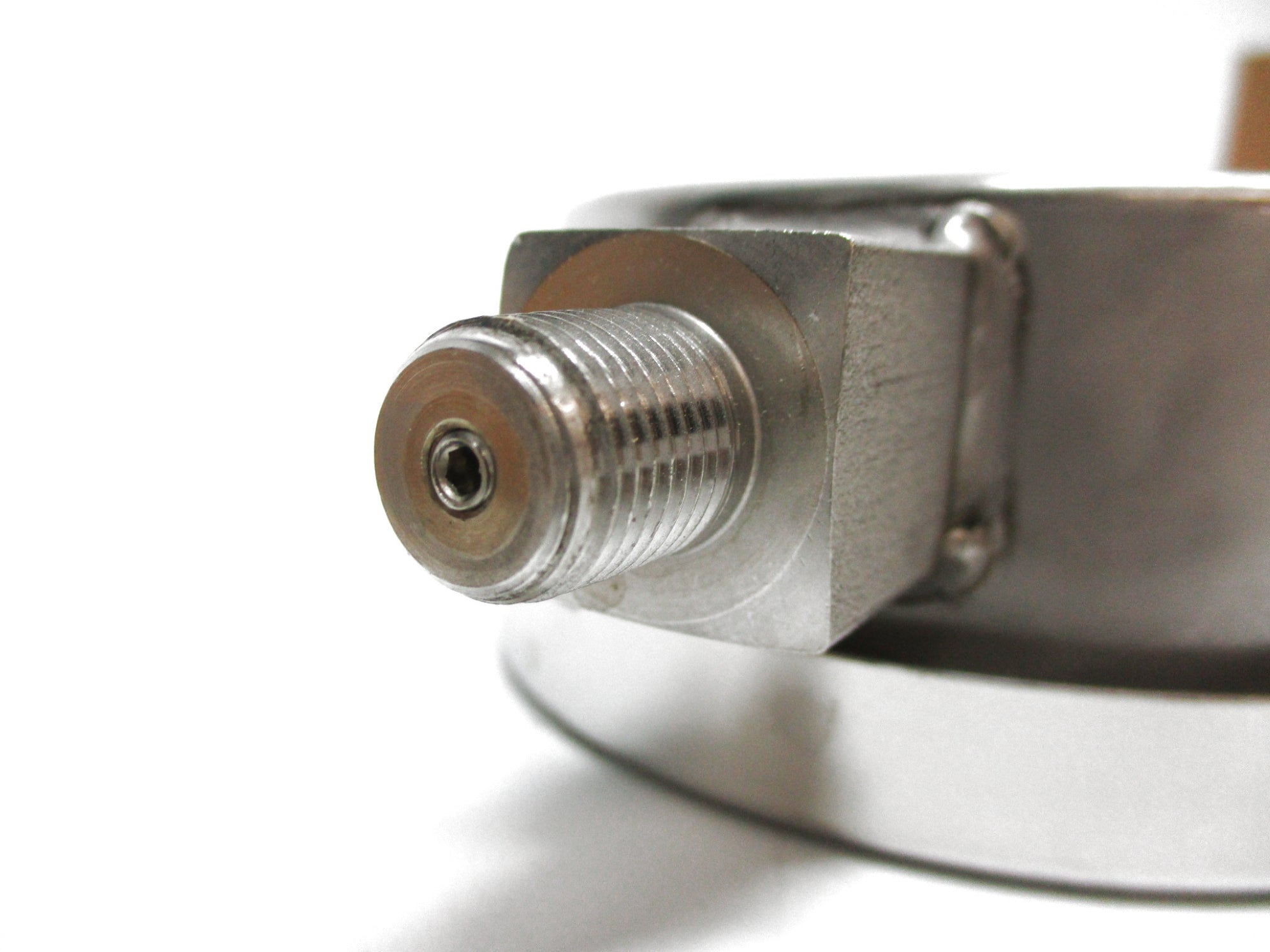 REOTEMP PR40-S1-A4-P21-G 300PSI NSMP
