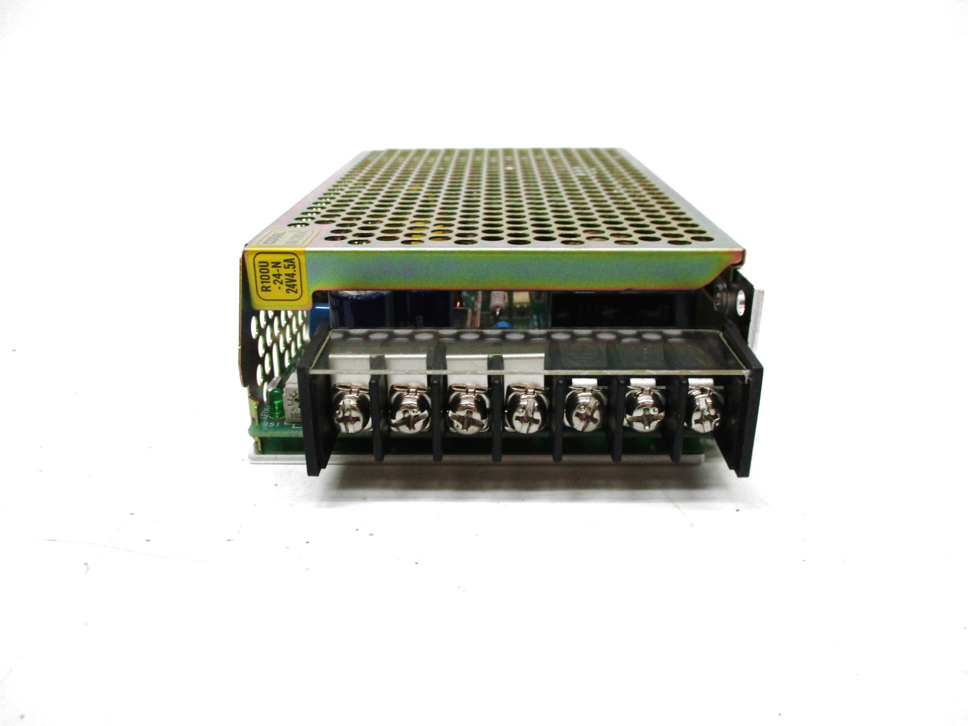 COSEL R100U-24 NSMP