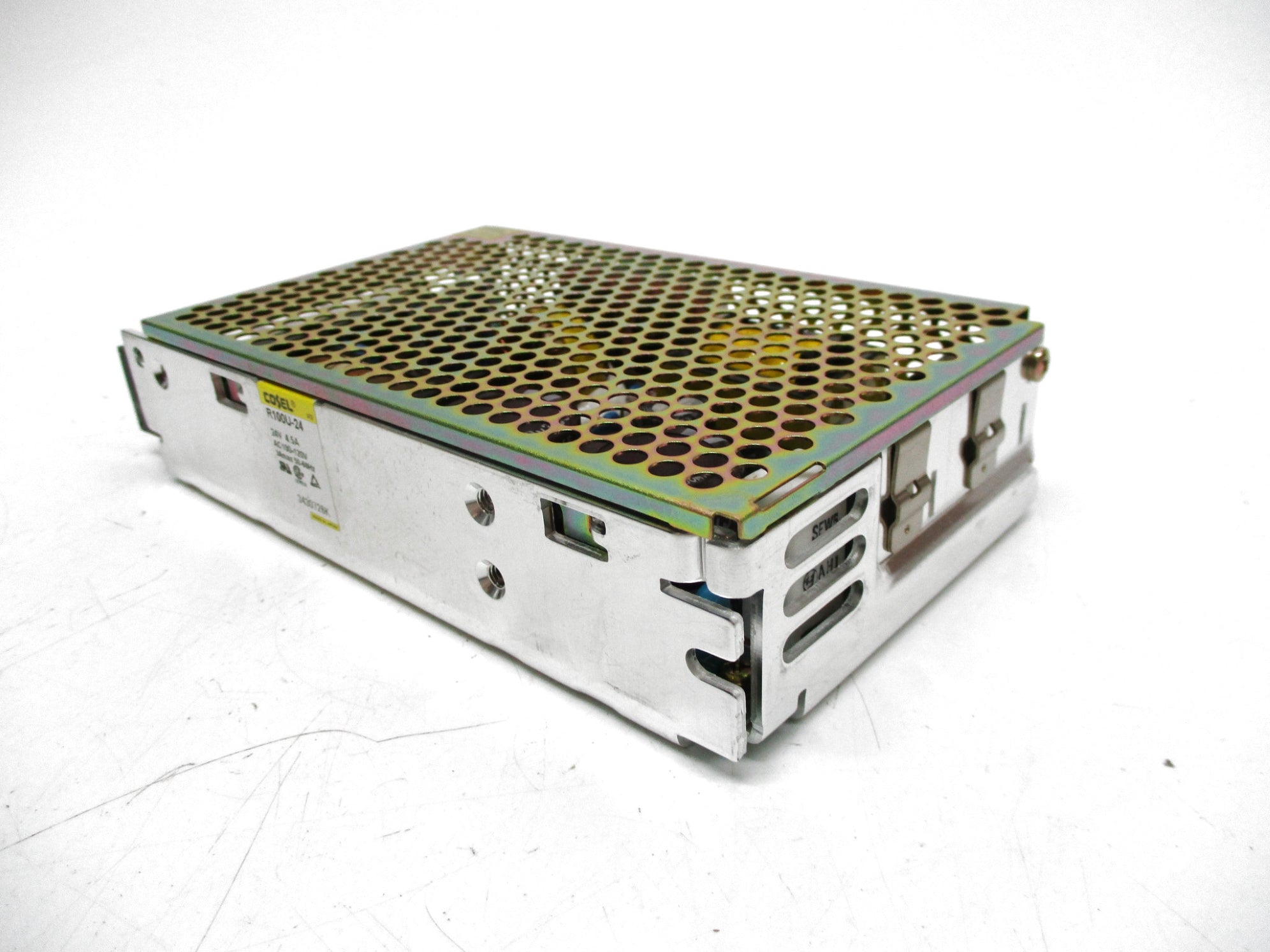 COSEL R100U-24 NSMP