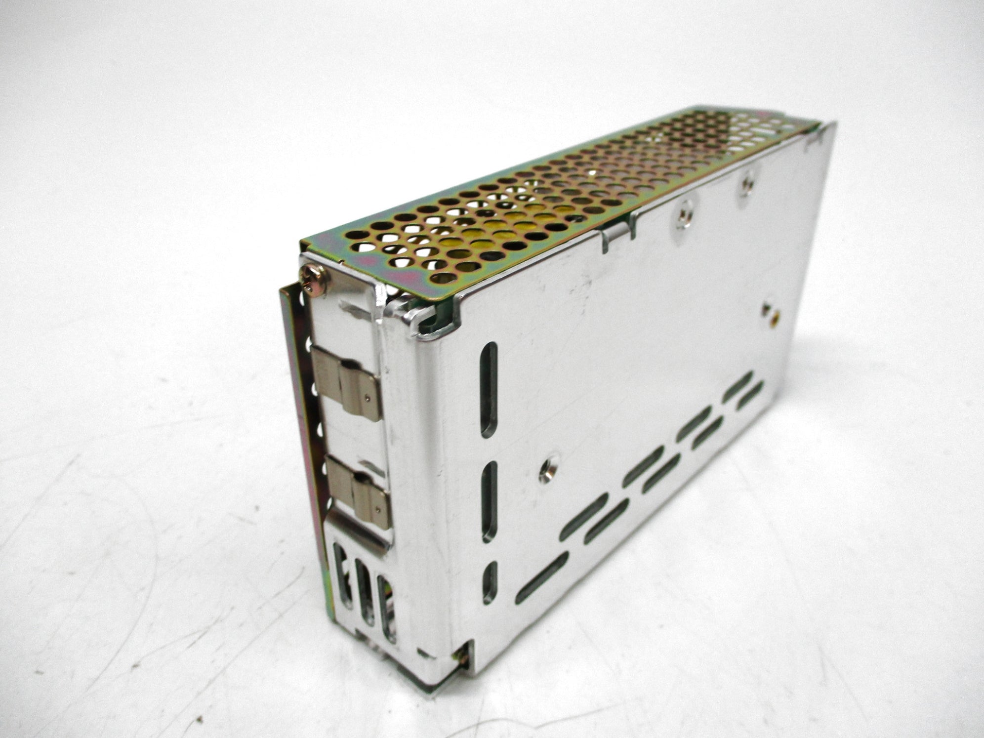 COSEL R100U-24 NSMP