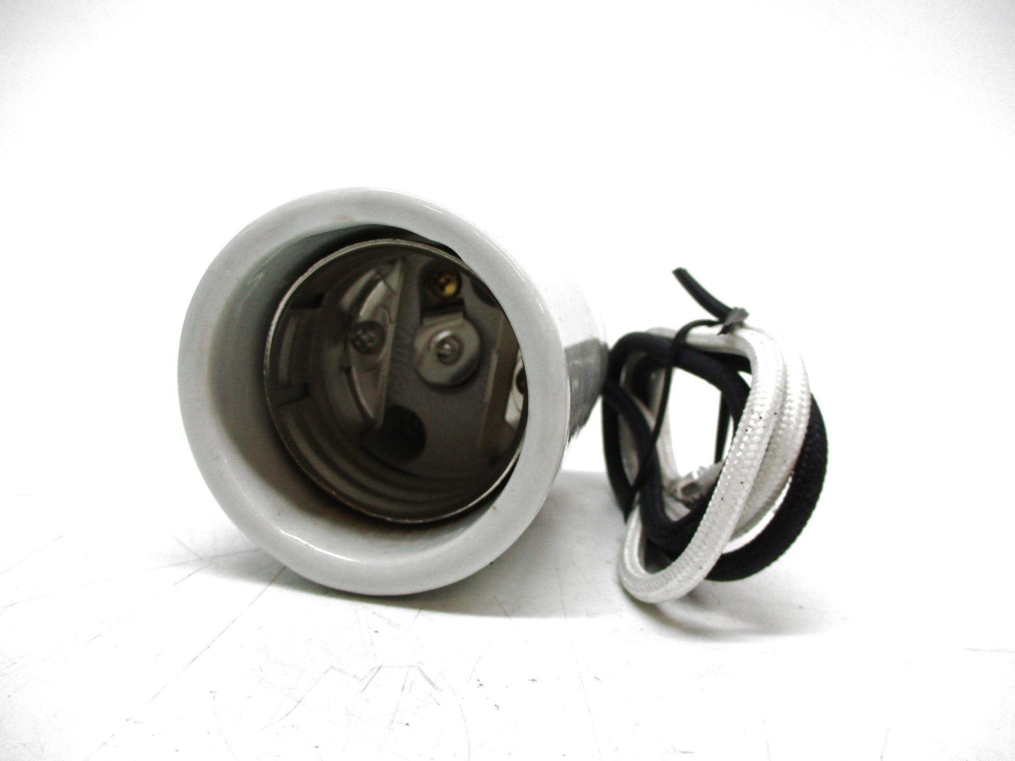 SATCO 80/1377 NSMP