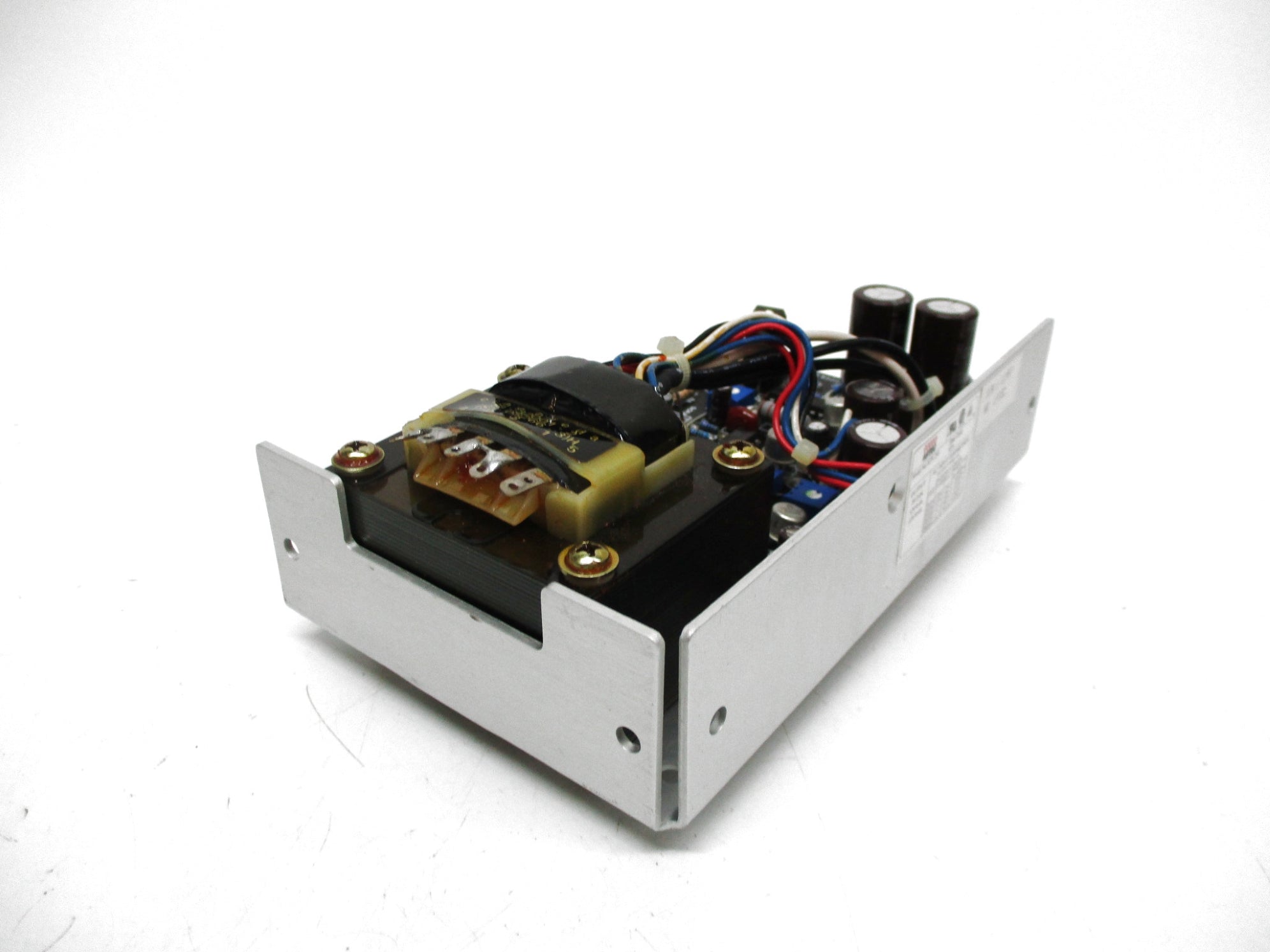 ASTEC ATV251 73-385-023 NSMP