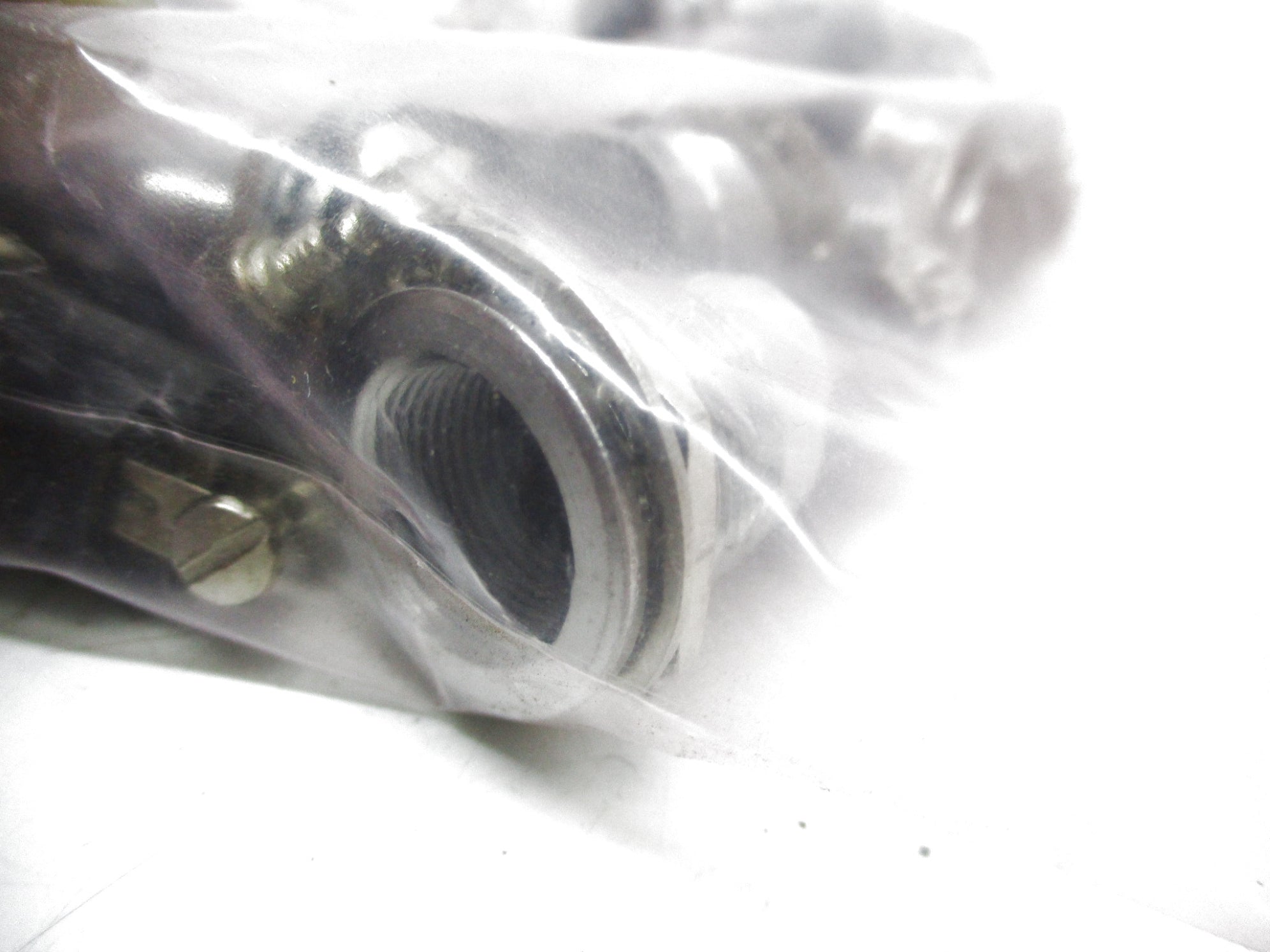 NRG ENERGY HLDR-BS780S (PKG OF 20) NSMP