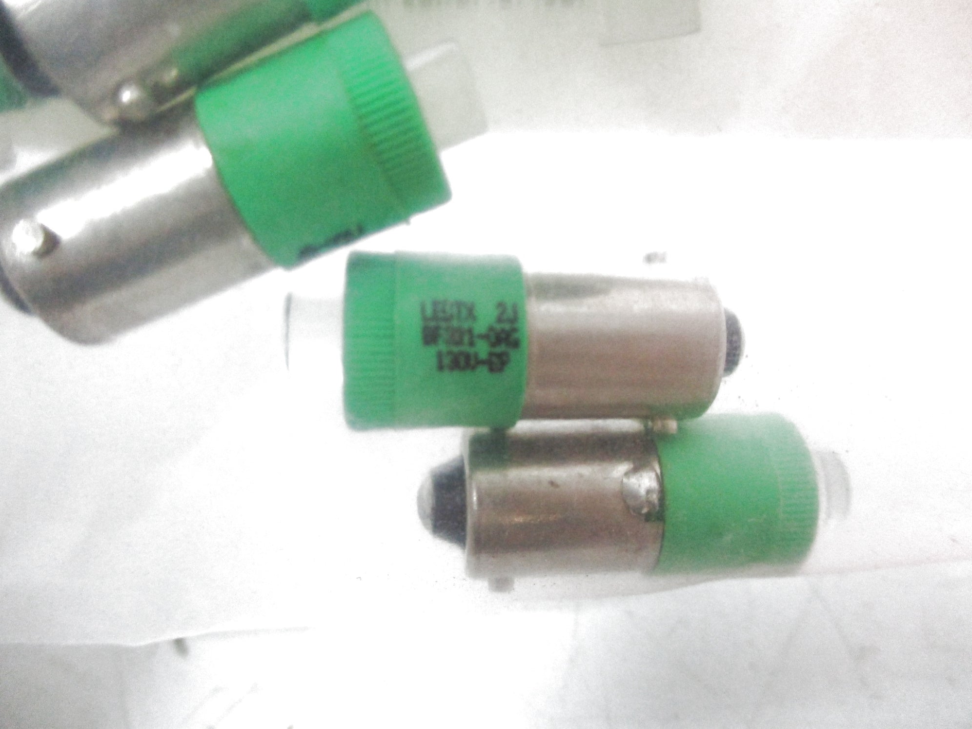 NRG ENERGY BF321-0AG-130B (PKG OF 10) NSMP