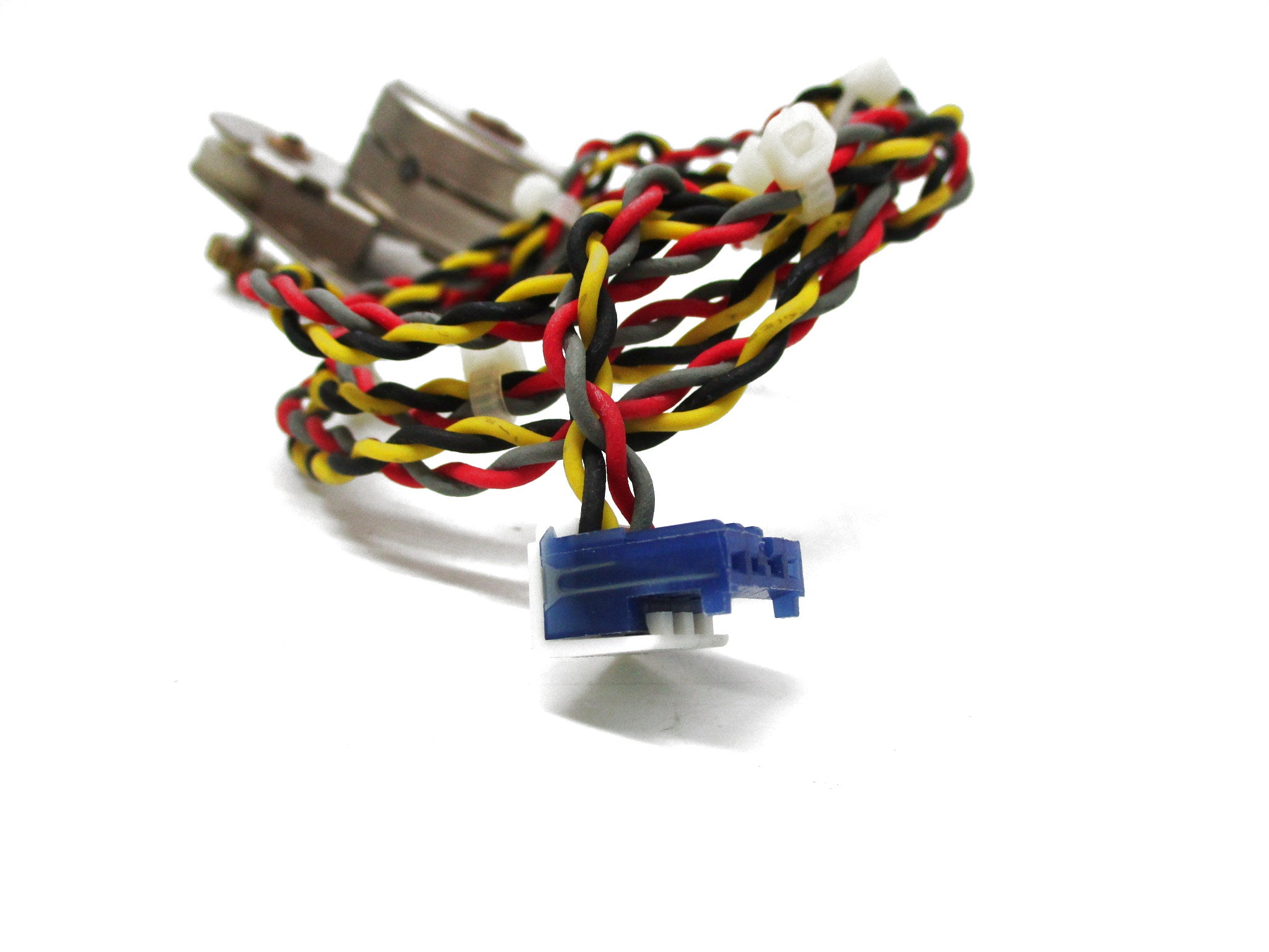 PORTESCAP C35MO48A38-P1 NSNP