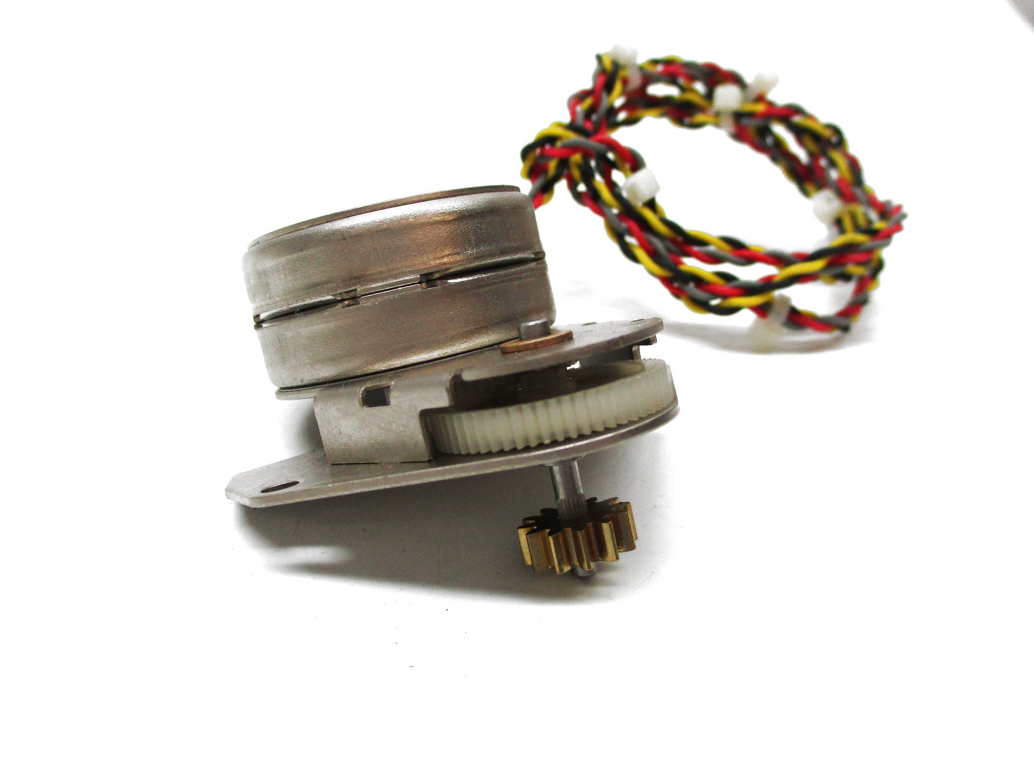 PORTESCAP C35MO48A38-P1 NSNP