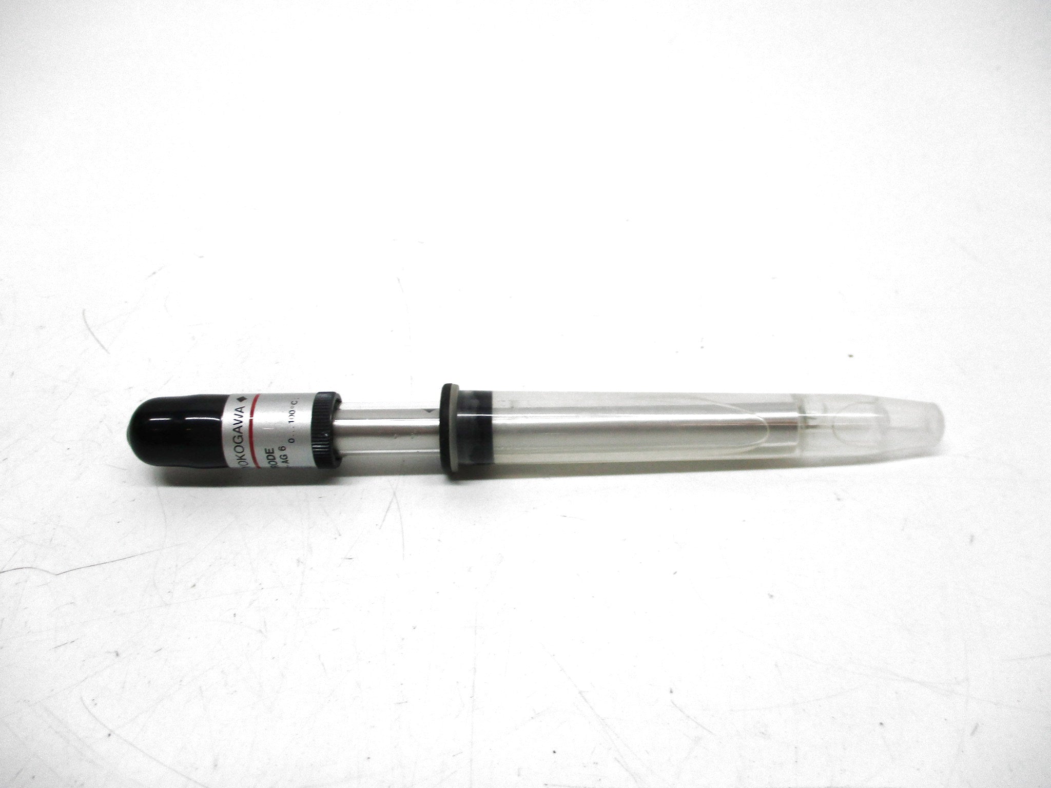 YOKOGAWA SM21-AG6 (PH14) NSMP