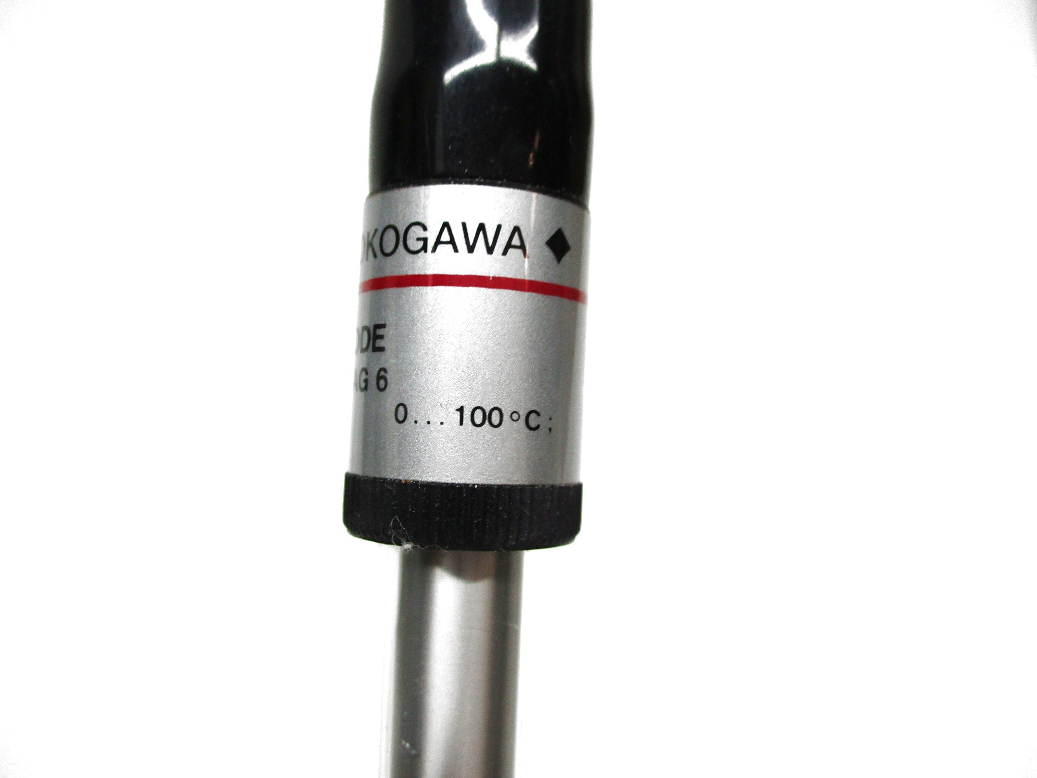 YOKOGAWA SM21-AG6 (PH14) NSMP
