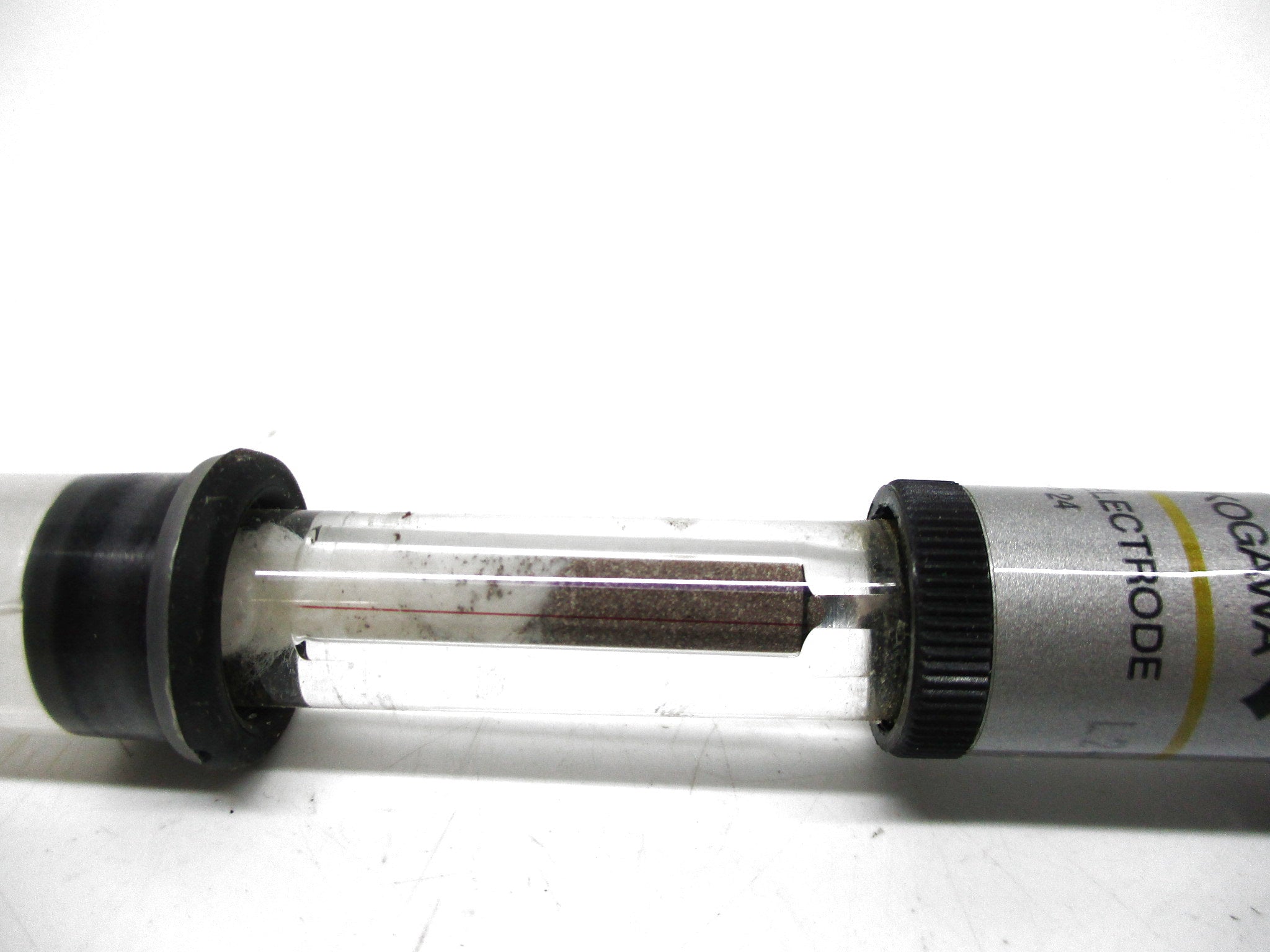 YOKOGAWA SR20-AP24 UNMP
