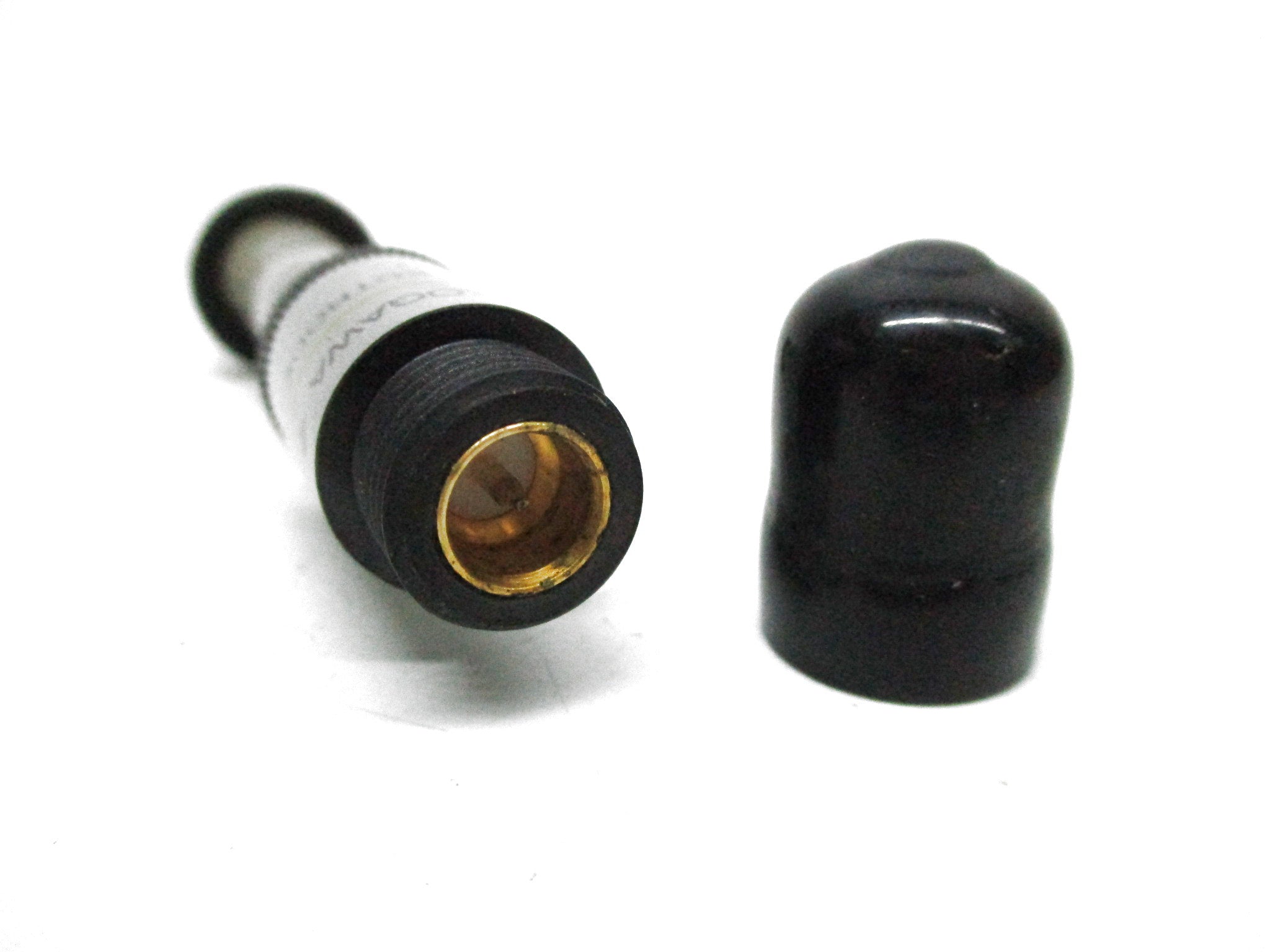 YOKOGAWA SR20-AP24 UNMP