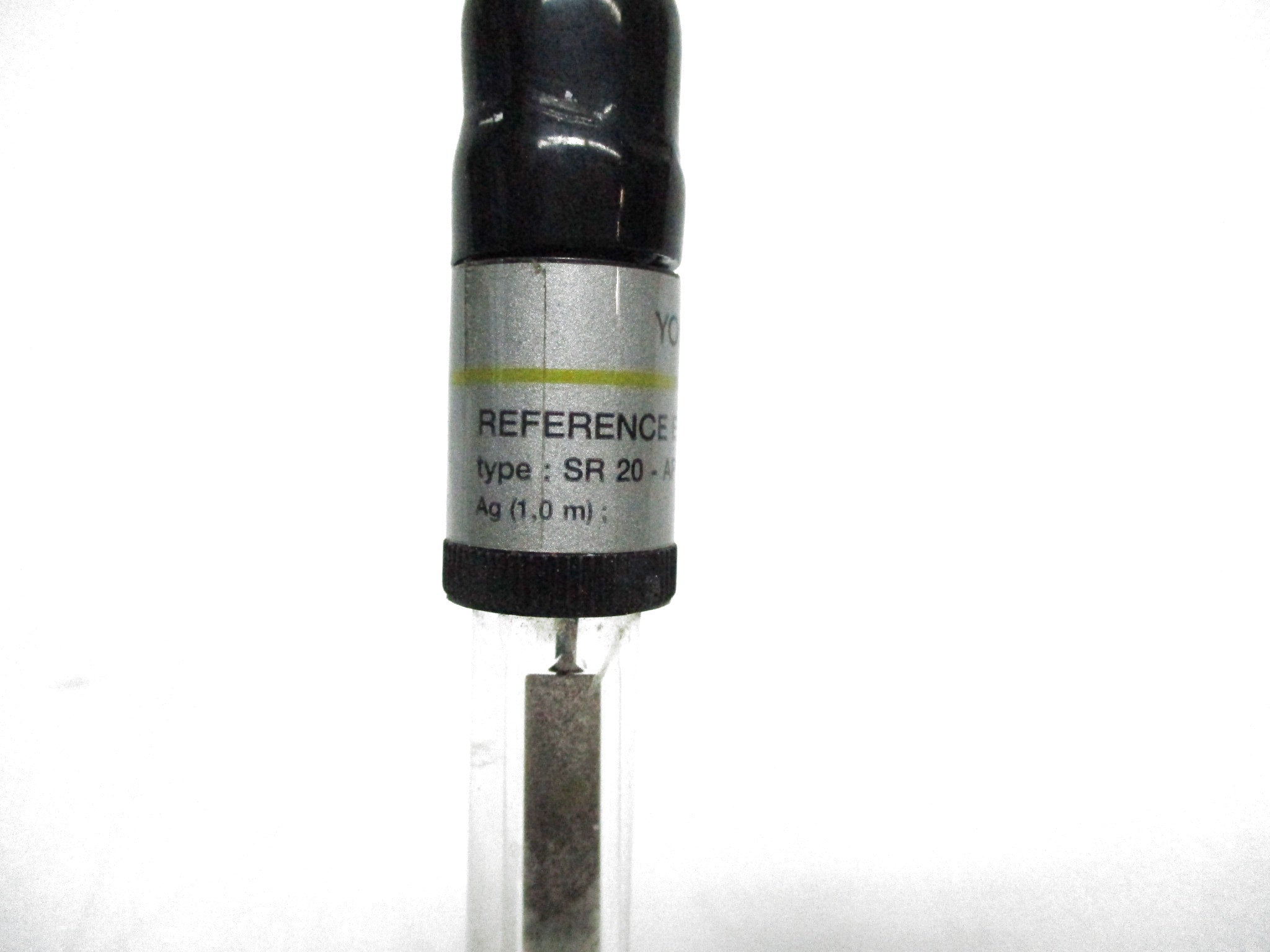 YOKOGAWA SR20-AP24 UNMP
