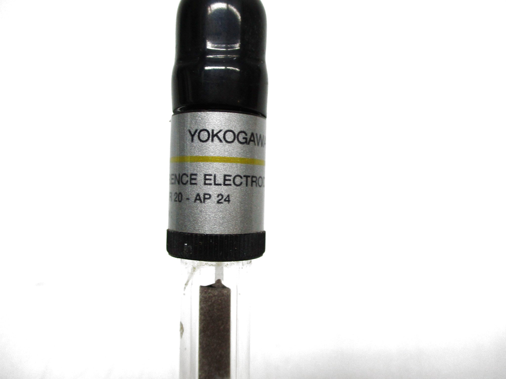 YOKOGAWA SR20-AP24 UNMP