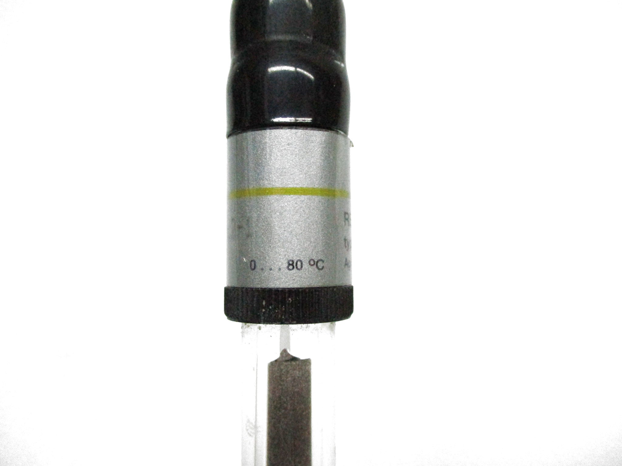 YOKOGAWA SR20-AP24 UNMP