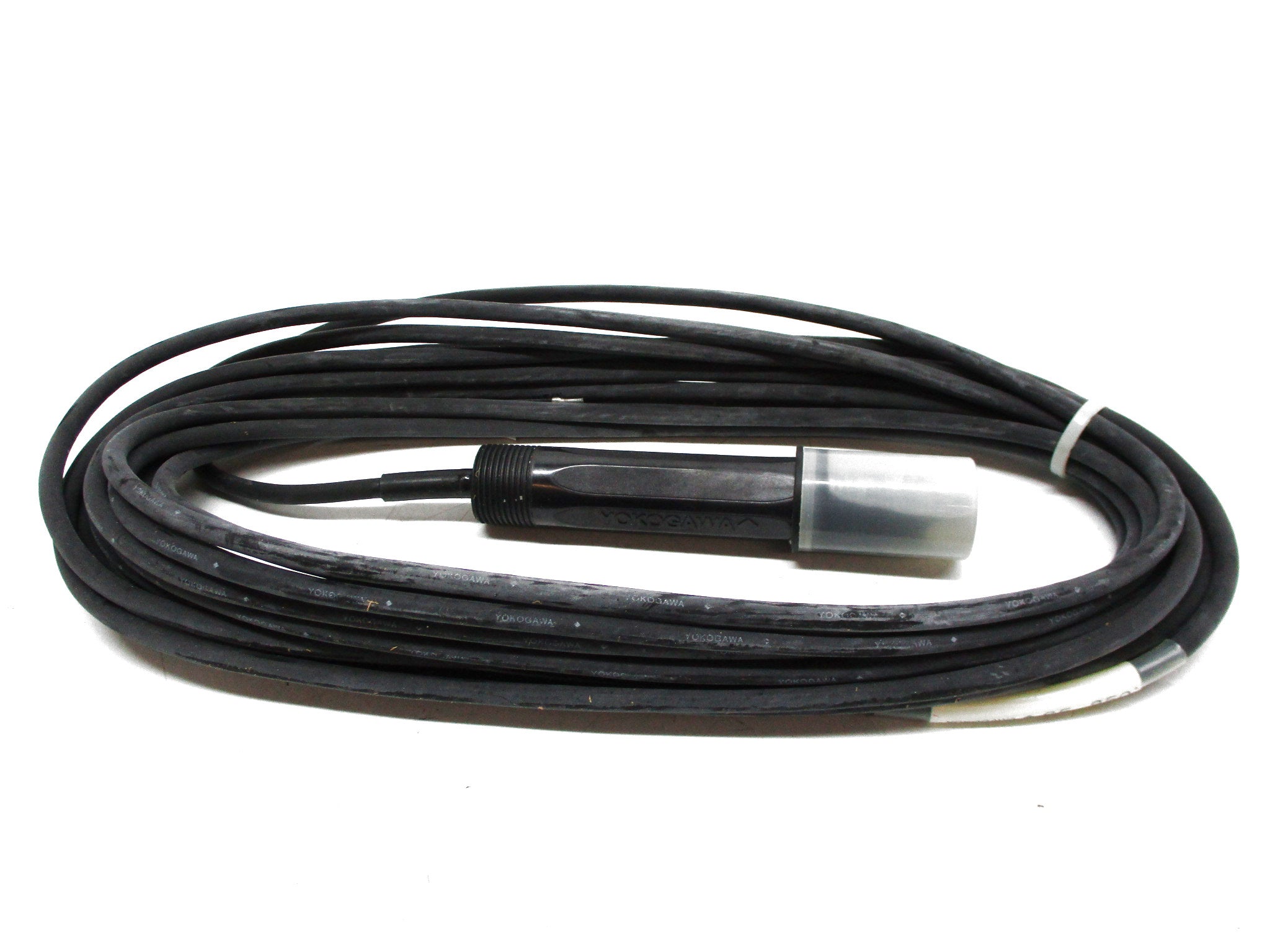 YOKOGAWA FU20-10-T1-NPT NSMP