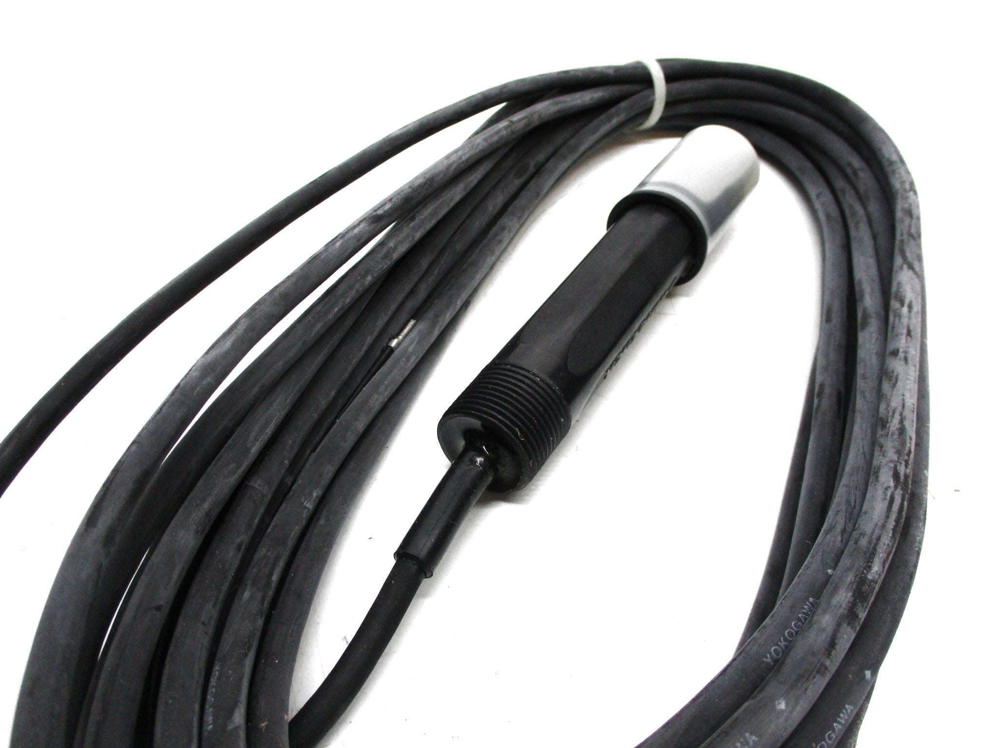 YOKOGAWA FU20-10-T1-NPT NSMP