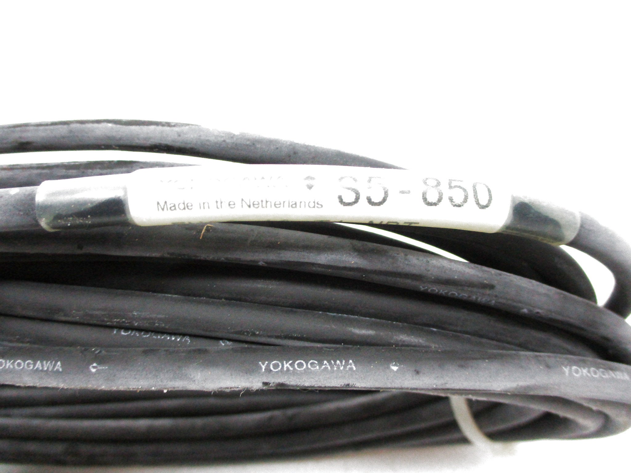 YOKOGAWA FU20-10-T1-NPT NSMP