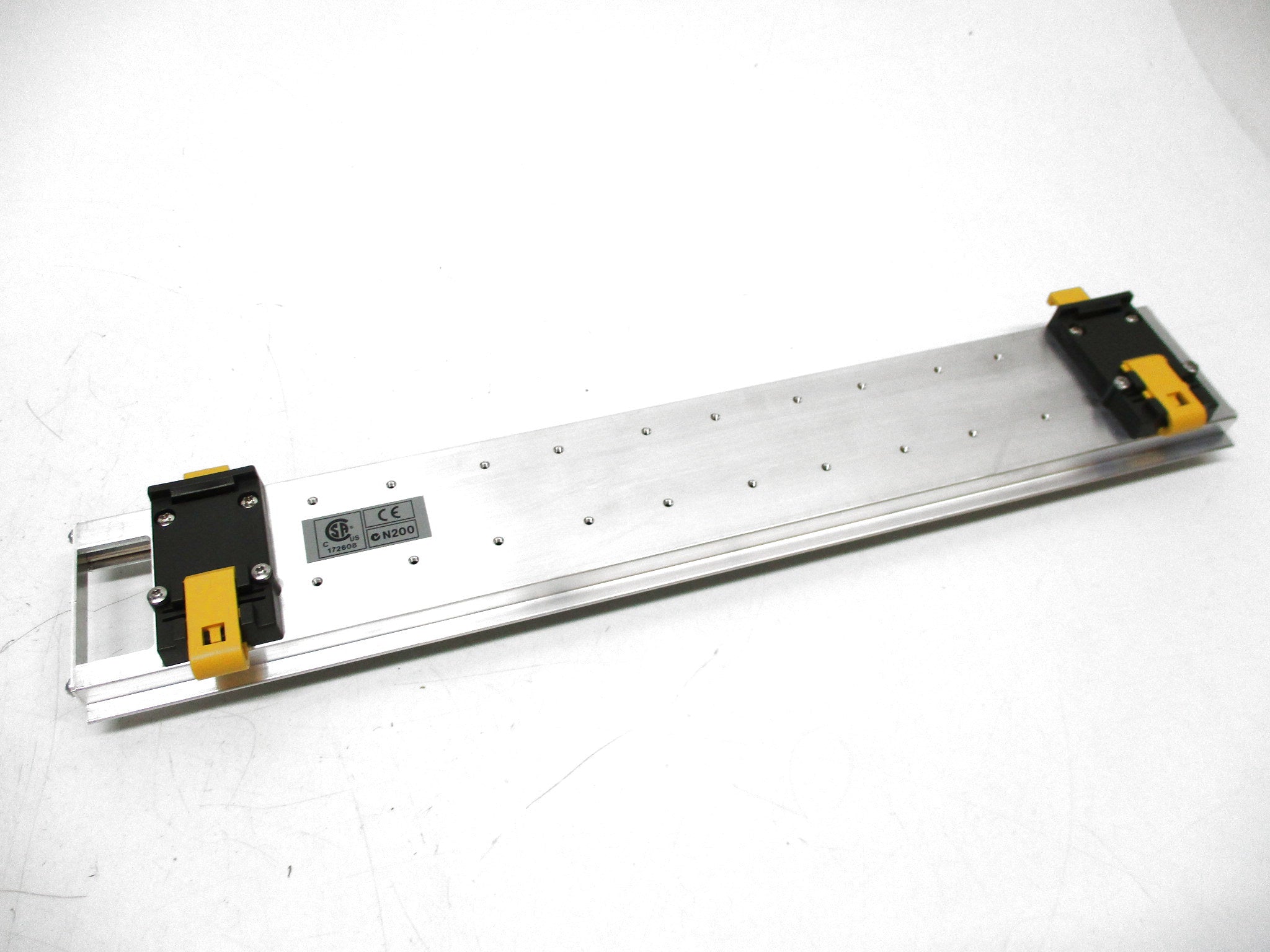 YOKOGAWA MX150-6 UNMP