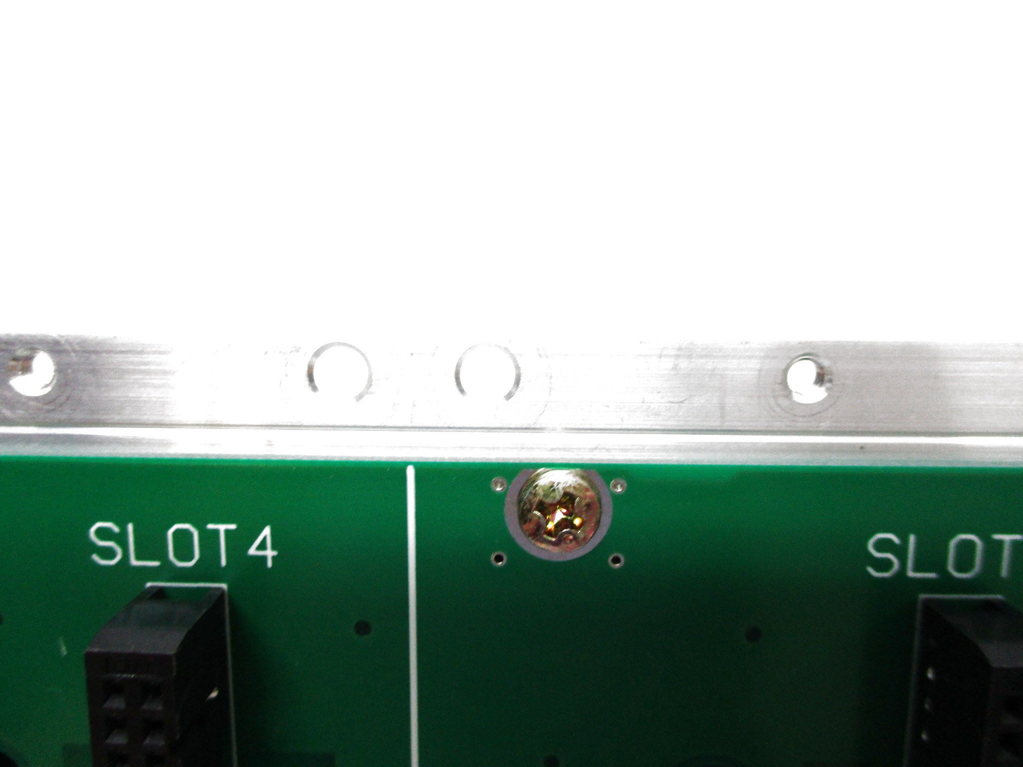 YOKOGAWA MX150-6 UNMP