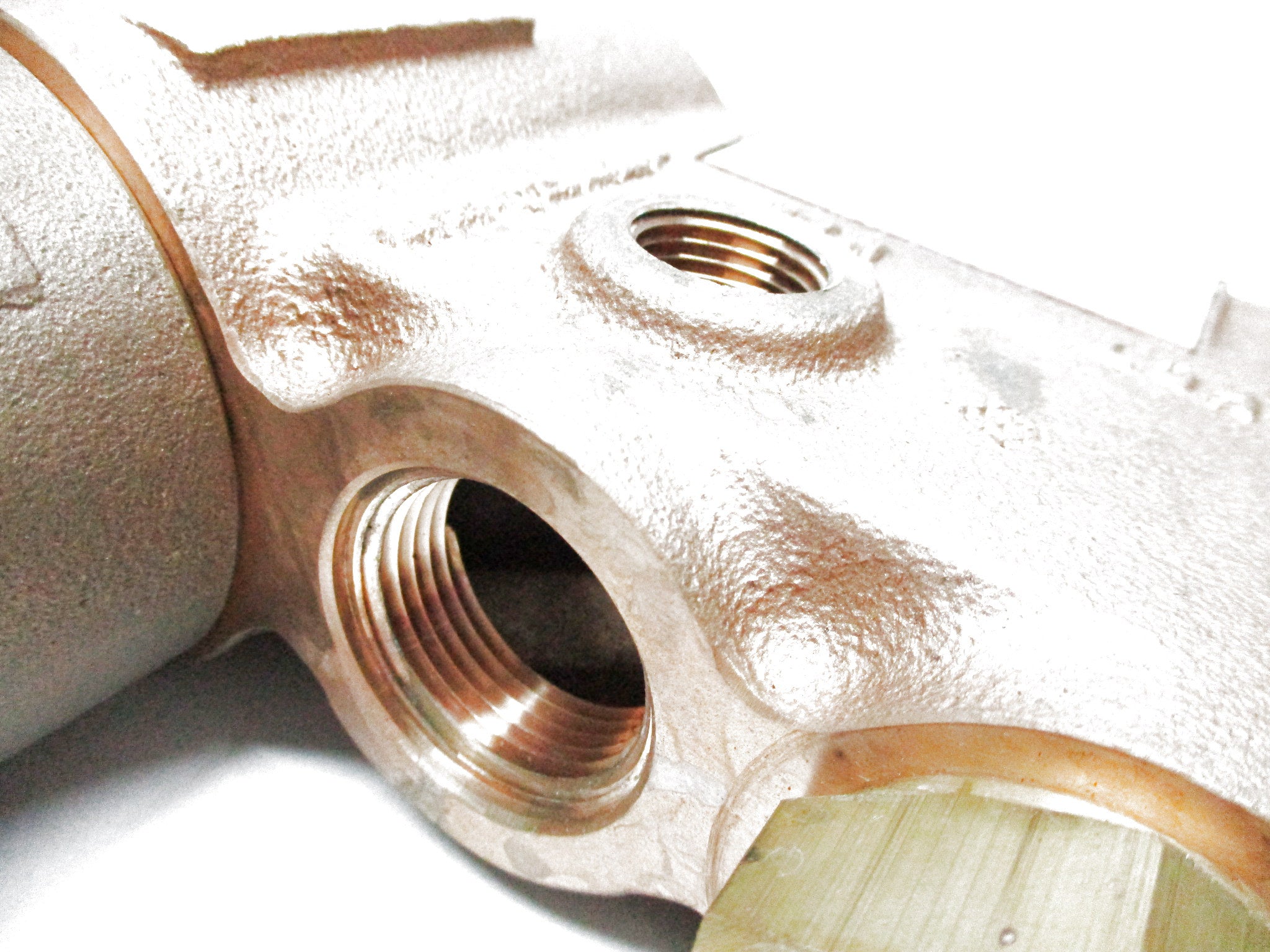 BRADLEY S19-2100 NSMP
