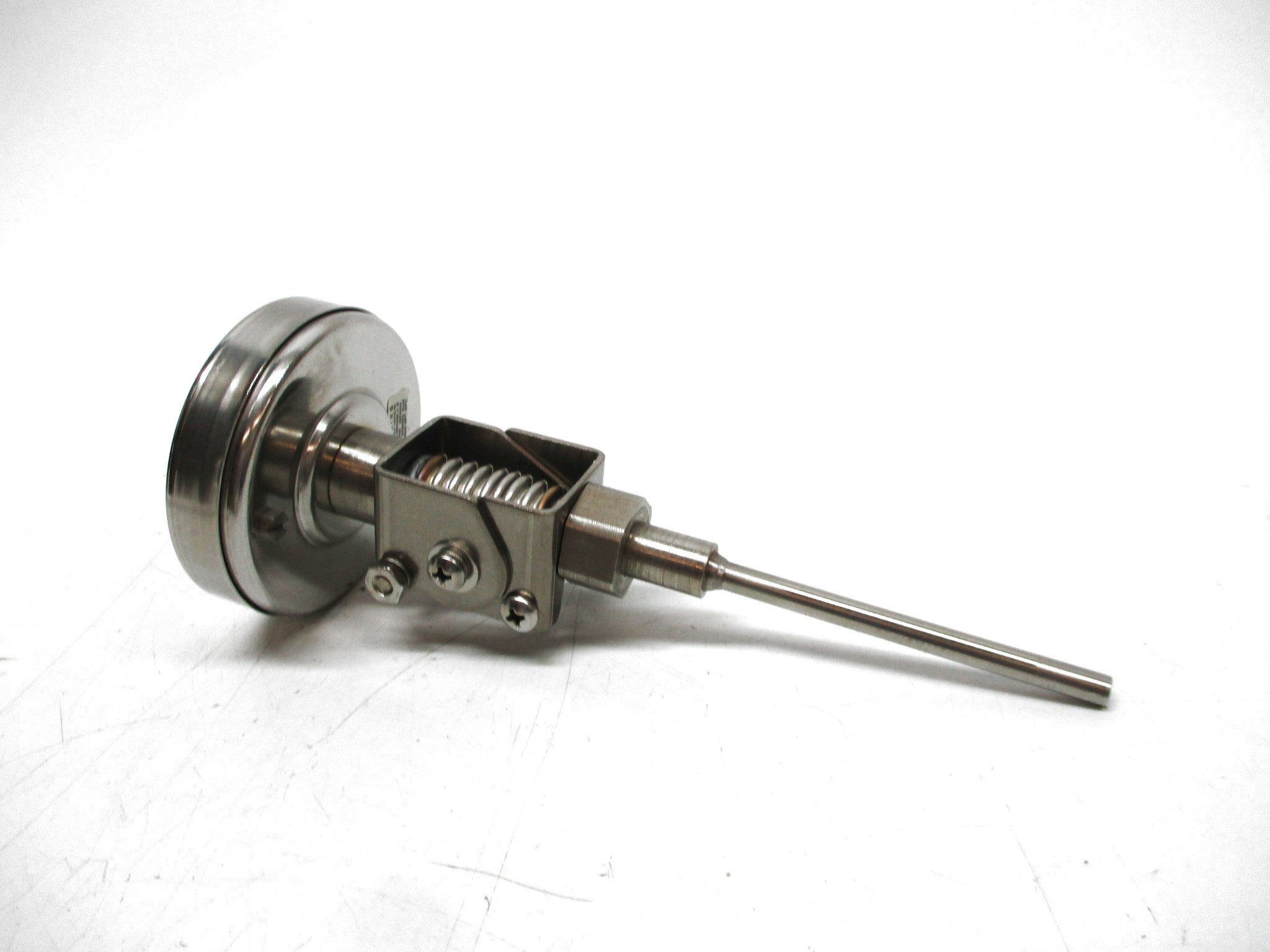 REOTEMP L 20-240F NSMP