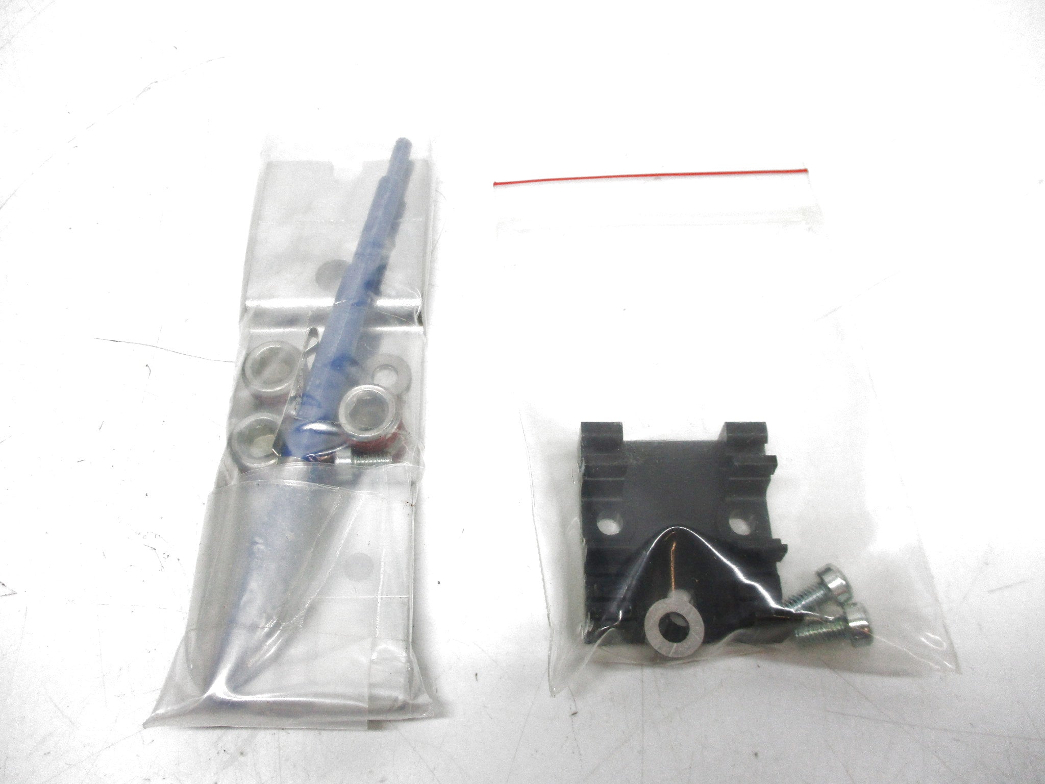 FAIRCHILD TT8001-011000 NSMP