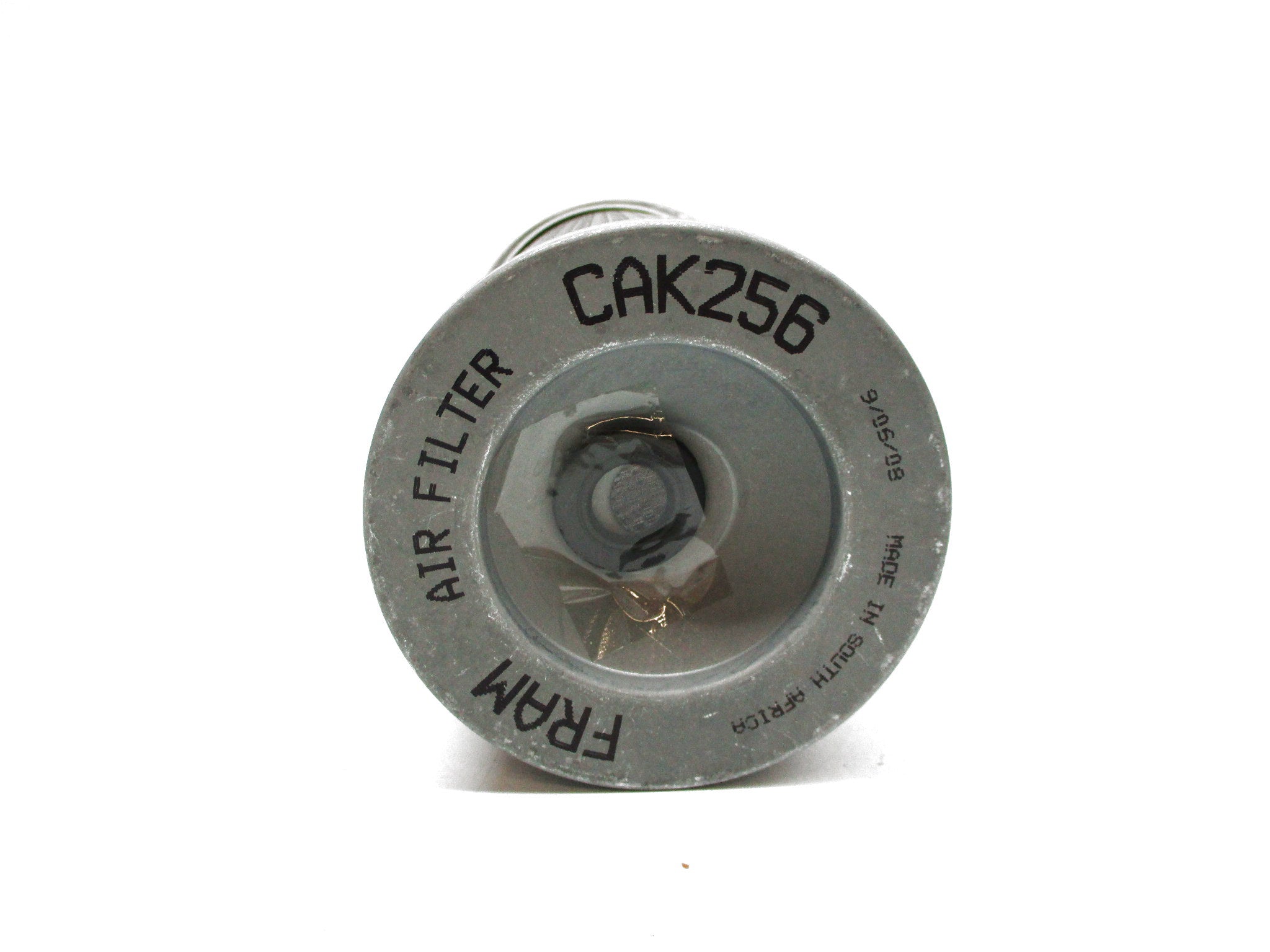 FRAM CAK256 NSMP