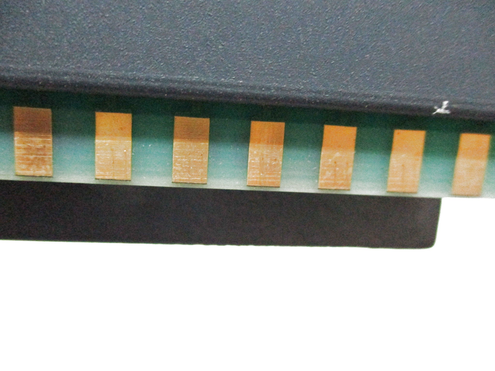 ALLEN BRADLEY 1771-IV UNMP
