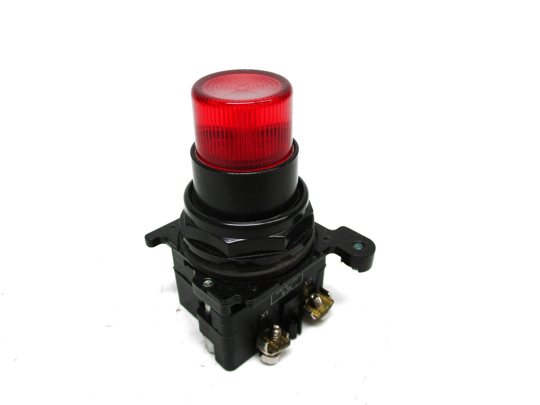 CUTLER HAMMER E34RB120H2X NSMP